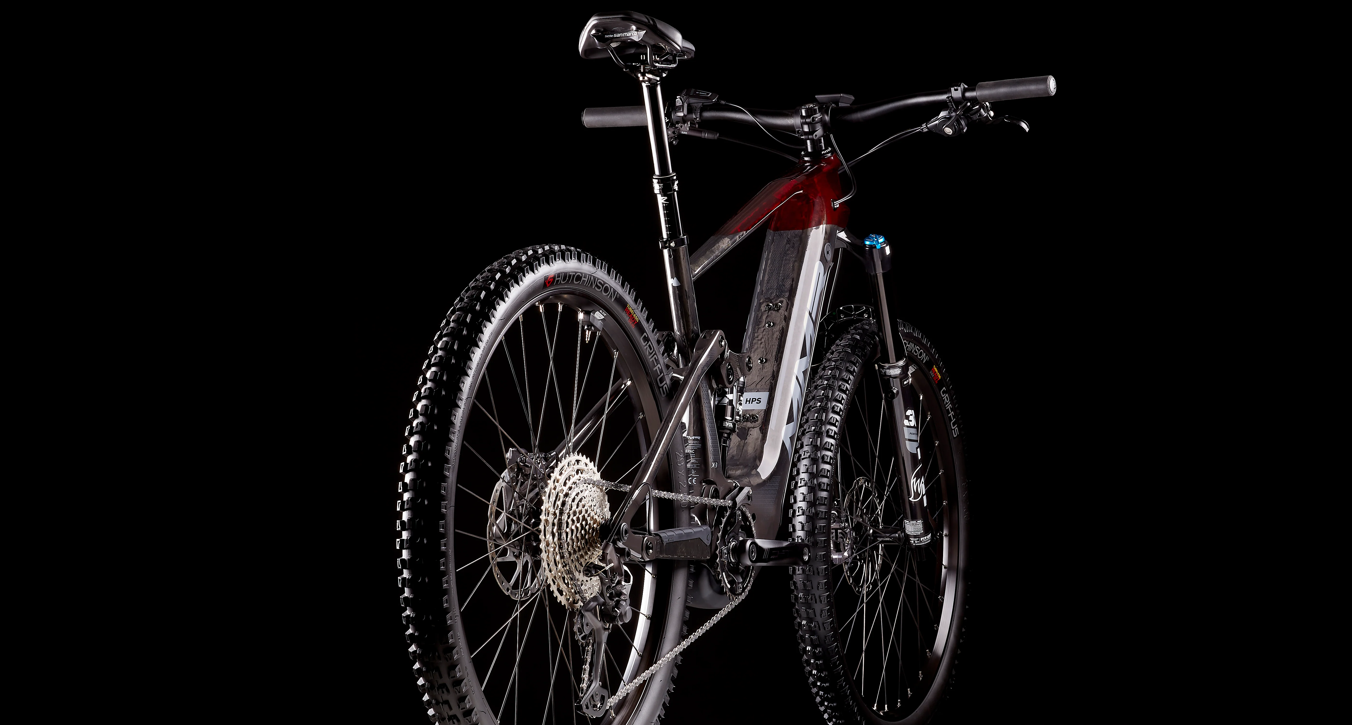 X-Bolt 140 30 - Image 3