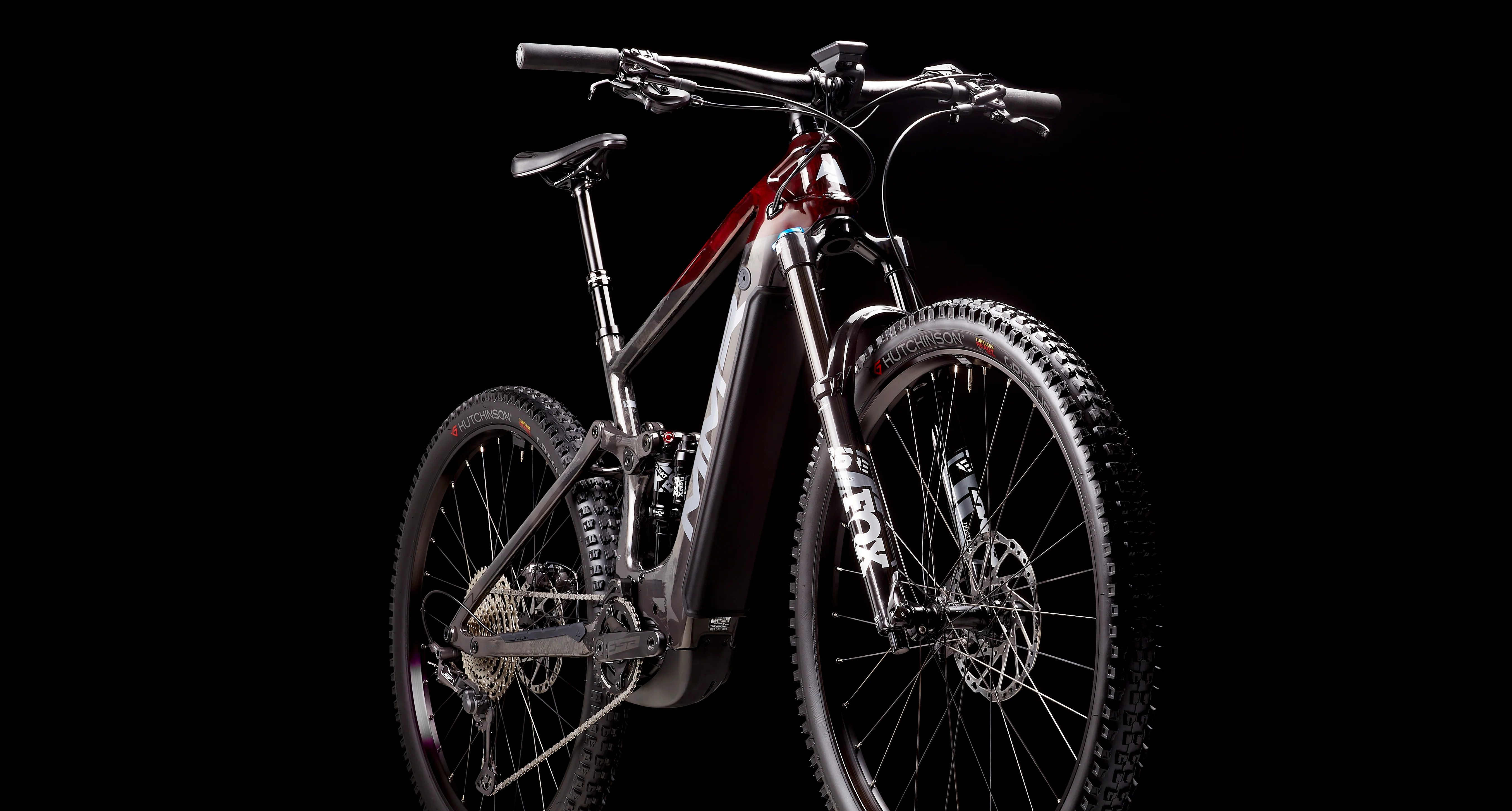 X-Bolt 140 30 - Image 4