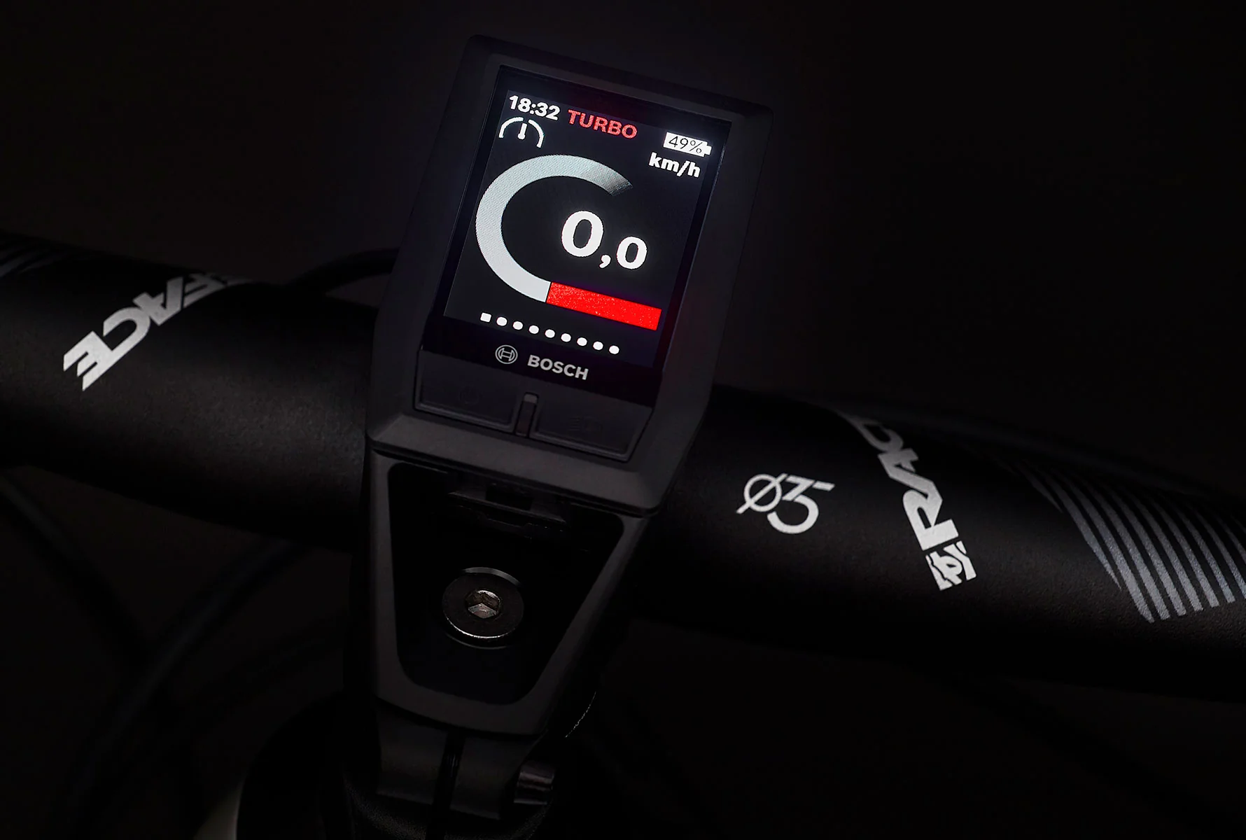 X-Bolt 140 - Image 5