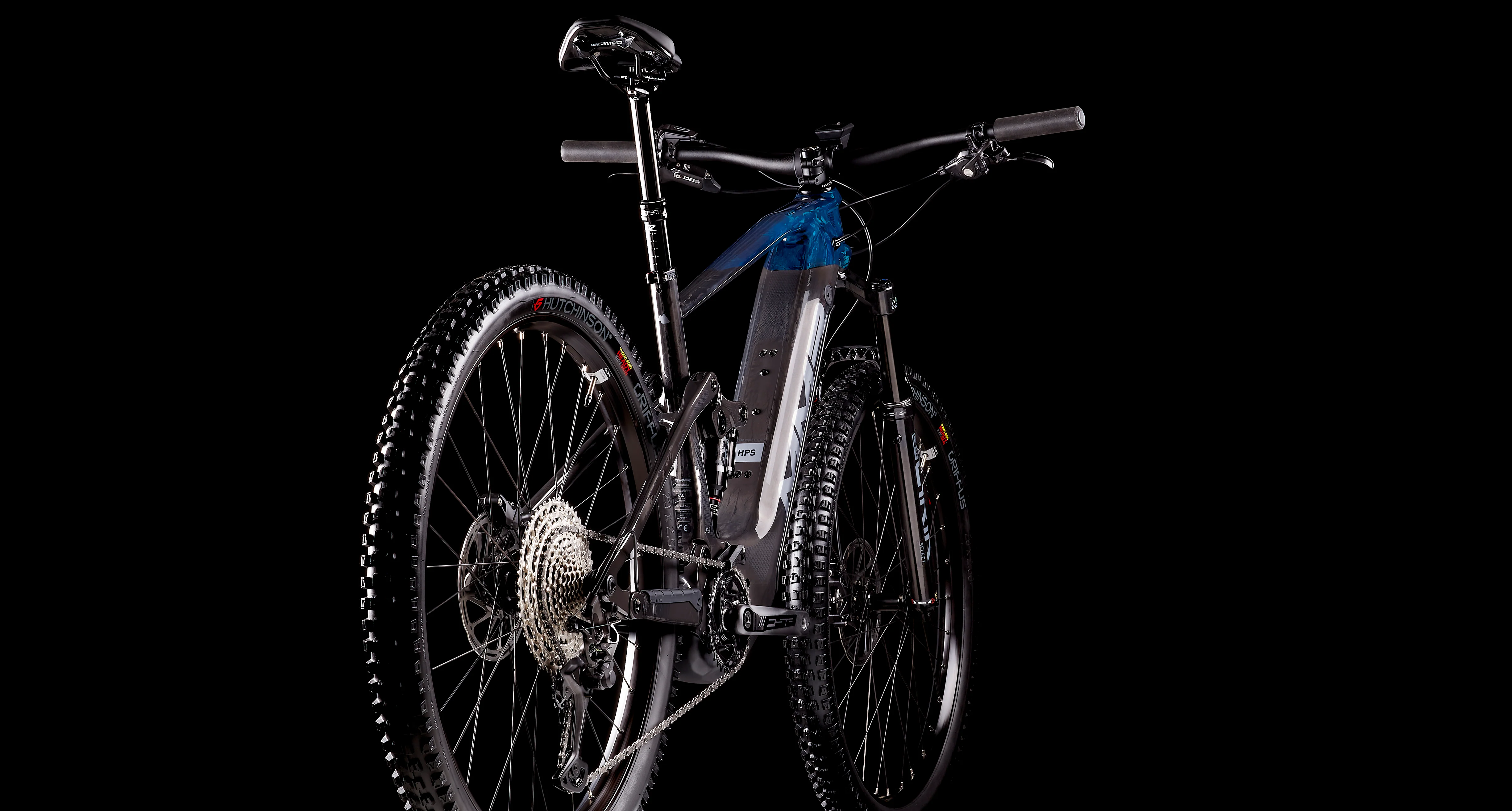 X-Bolt 140 50 - Image 4