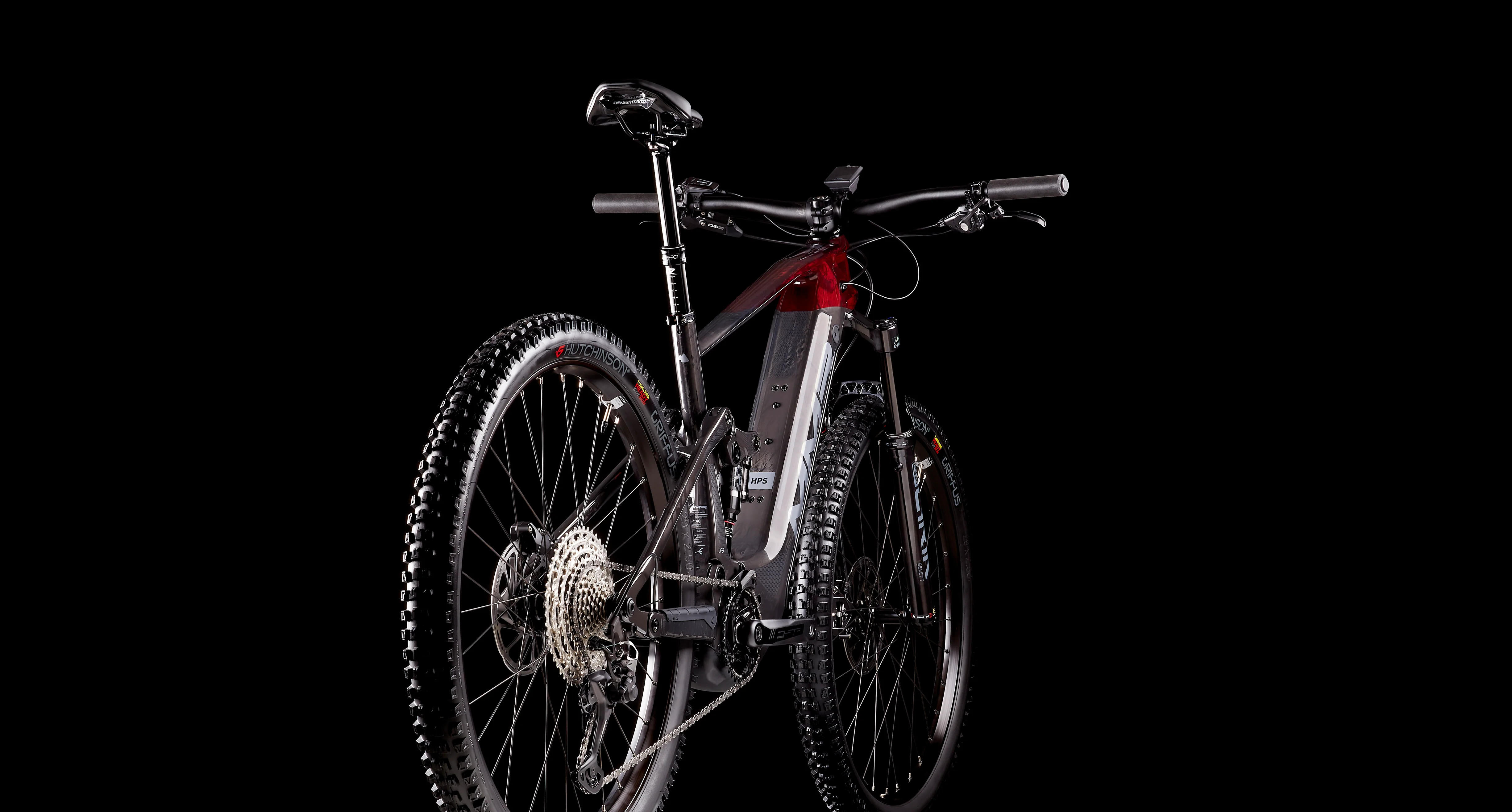 X-Bolt 140 50 - Image 3