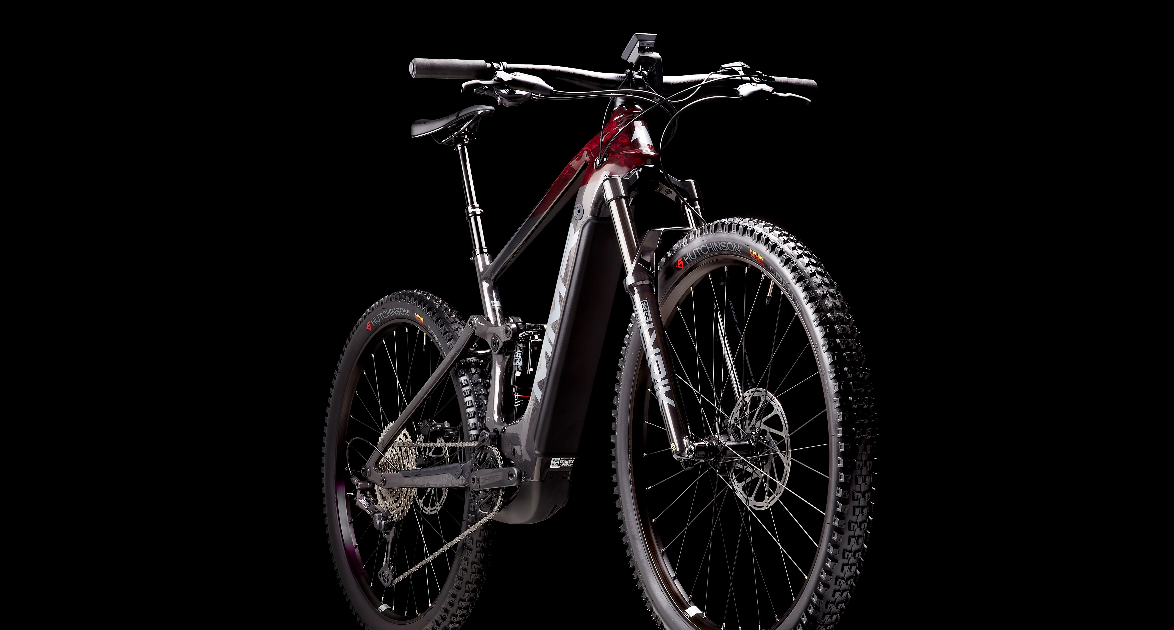 X-Bolt 140 50 - Image 4