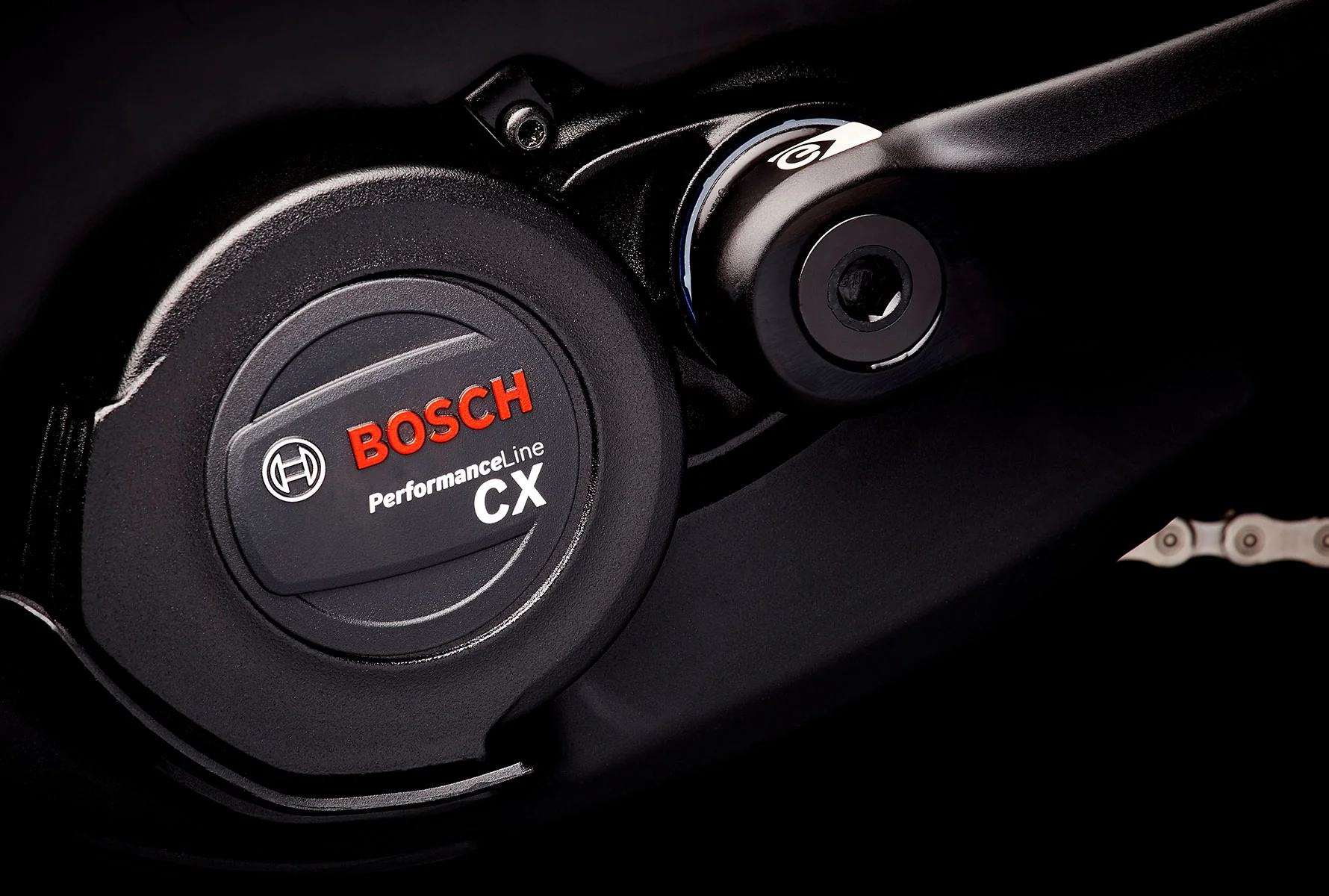 X-Bolt 140 - Image 6
