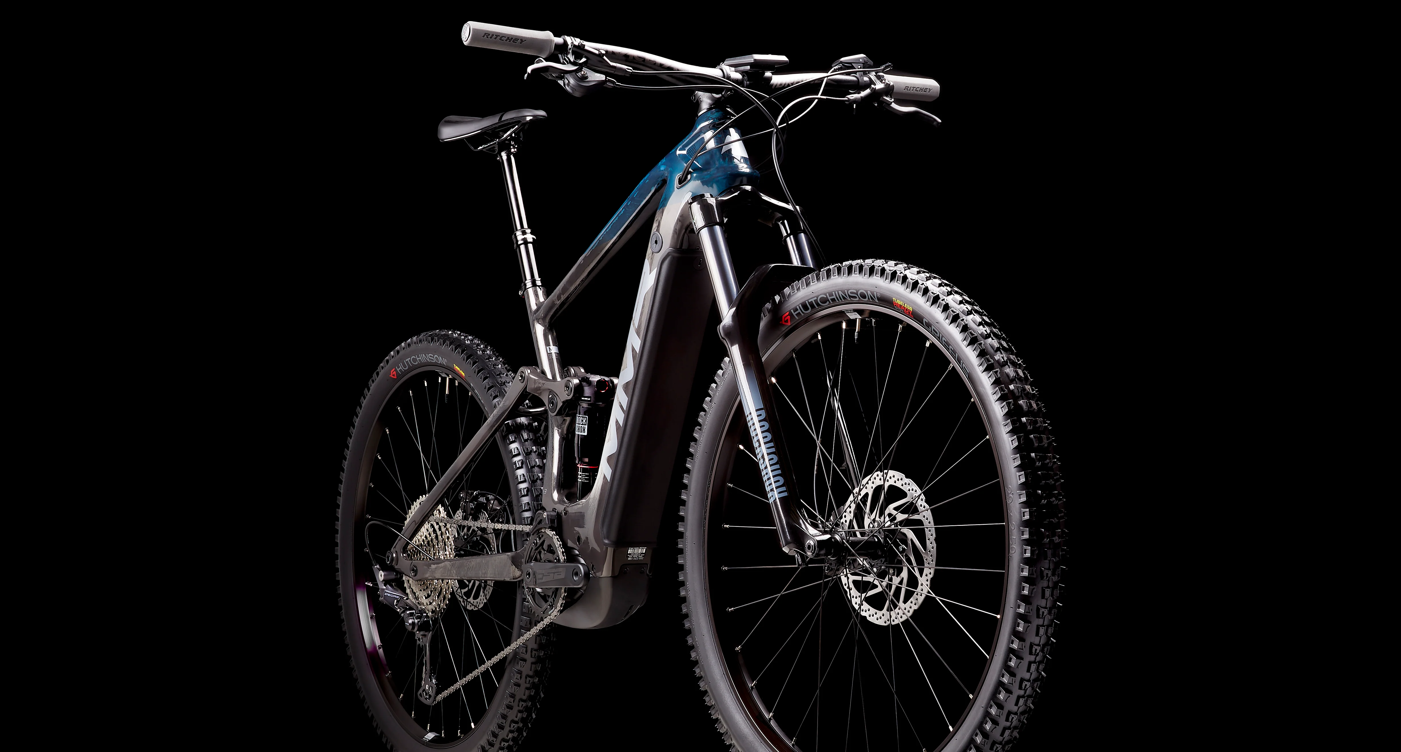 X-Bolt 140 70 - Image 3