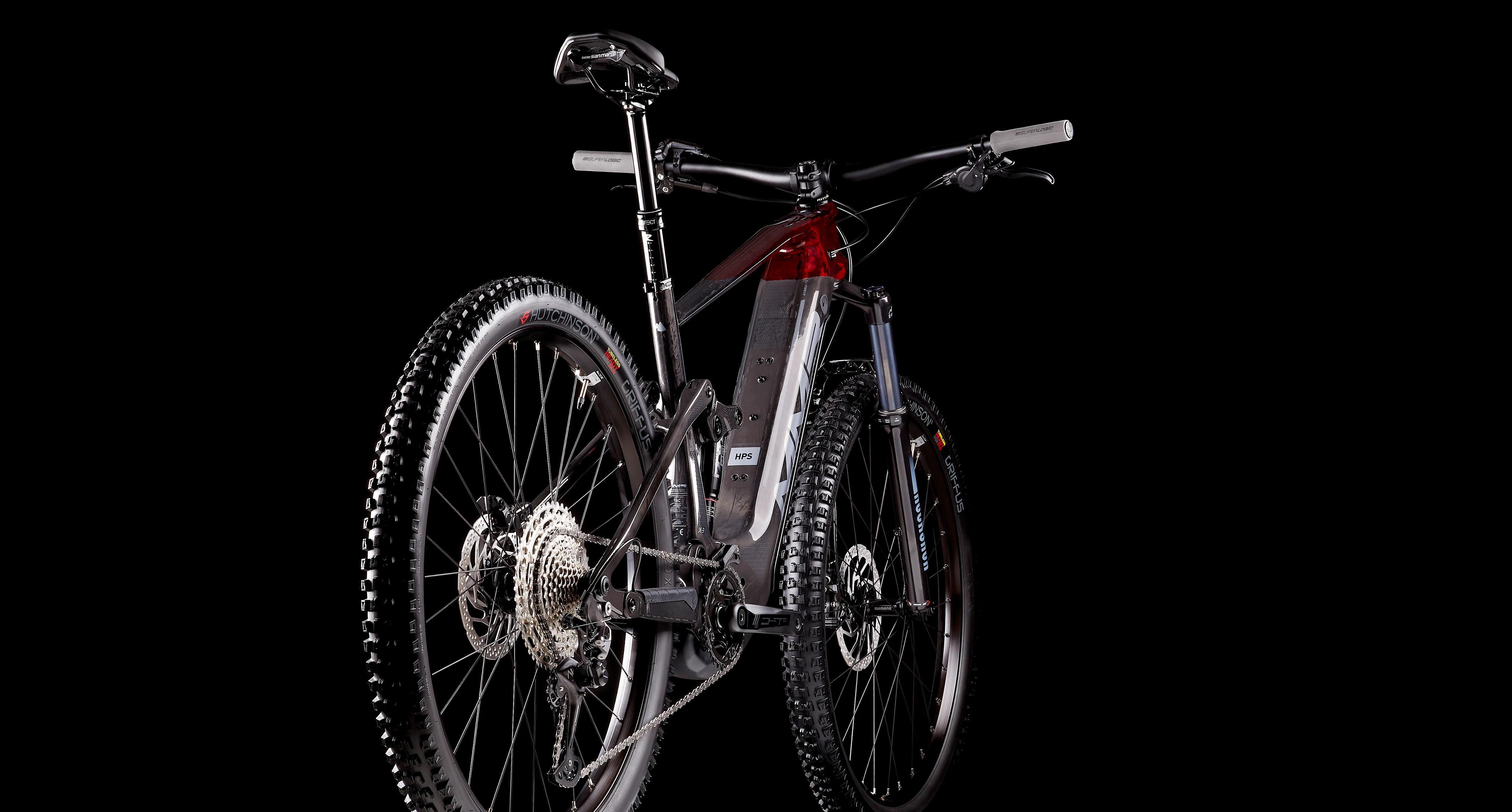 X-Bolt 140 70 - Image 3