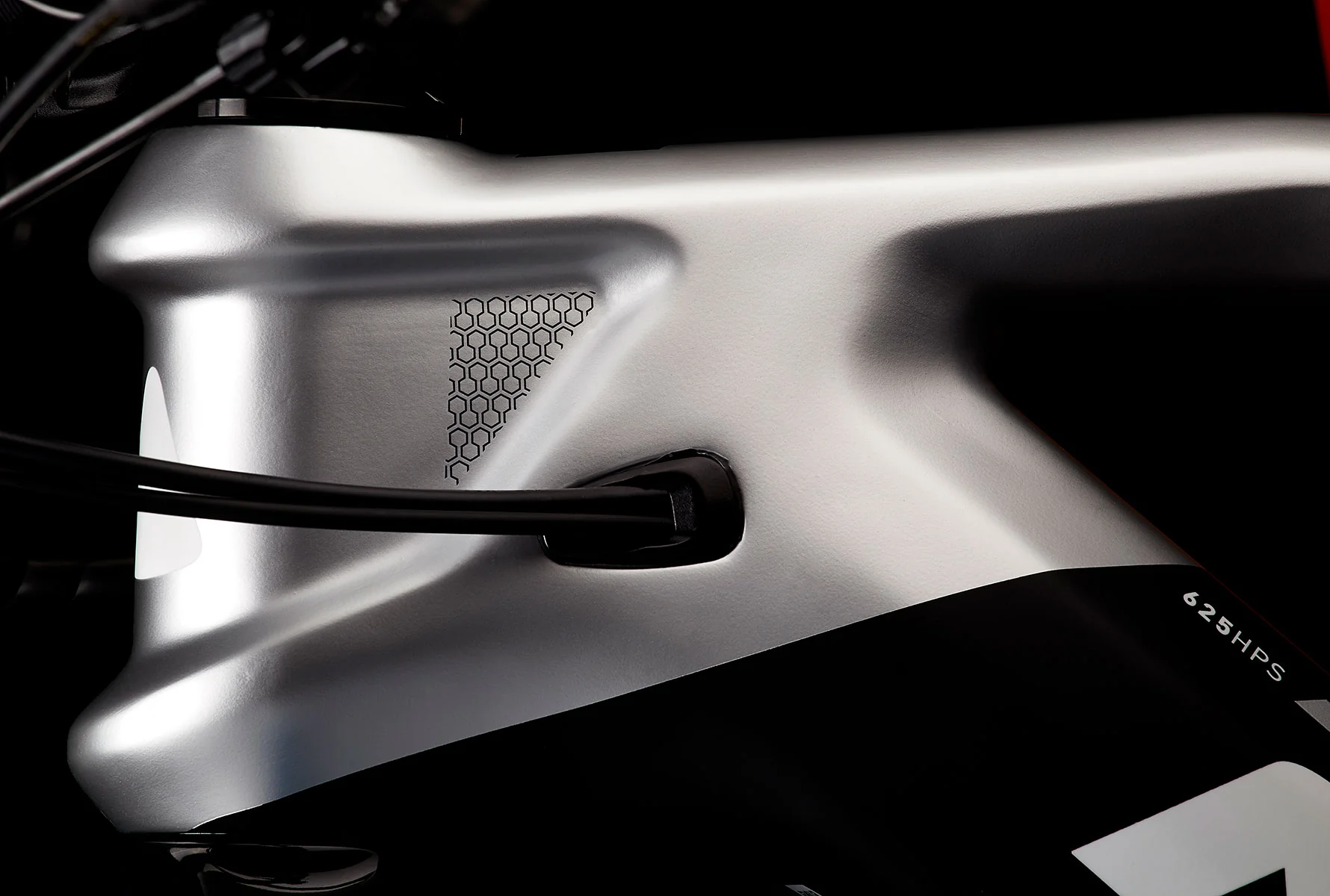 X-Bolt 140 - Image 8