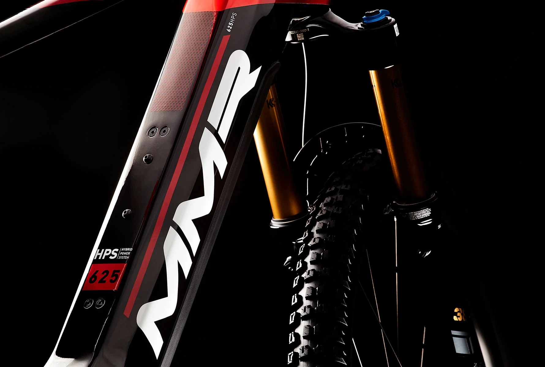 X-Bolt 140 - Image 14