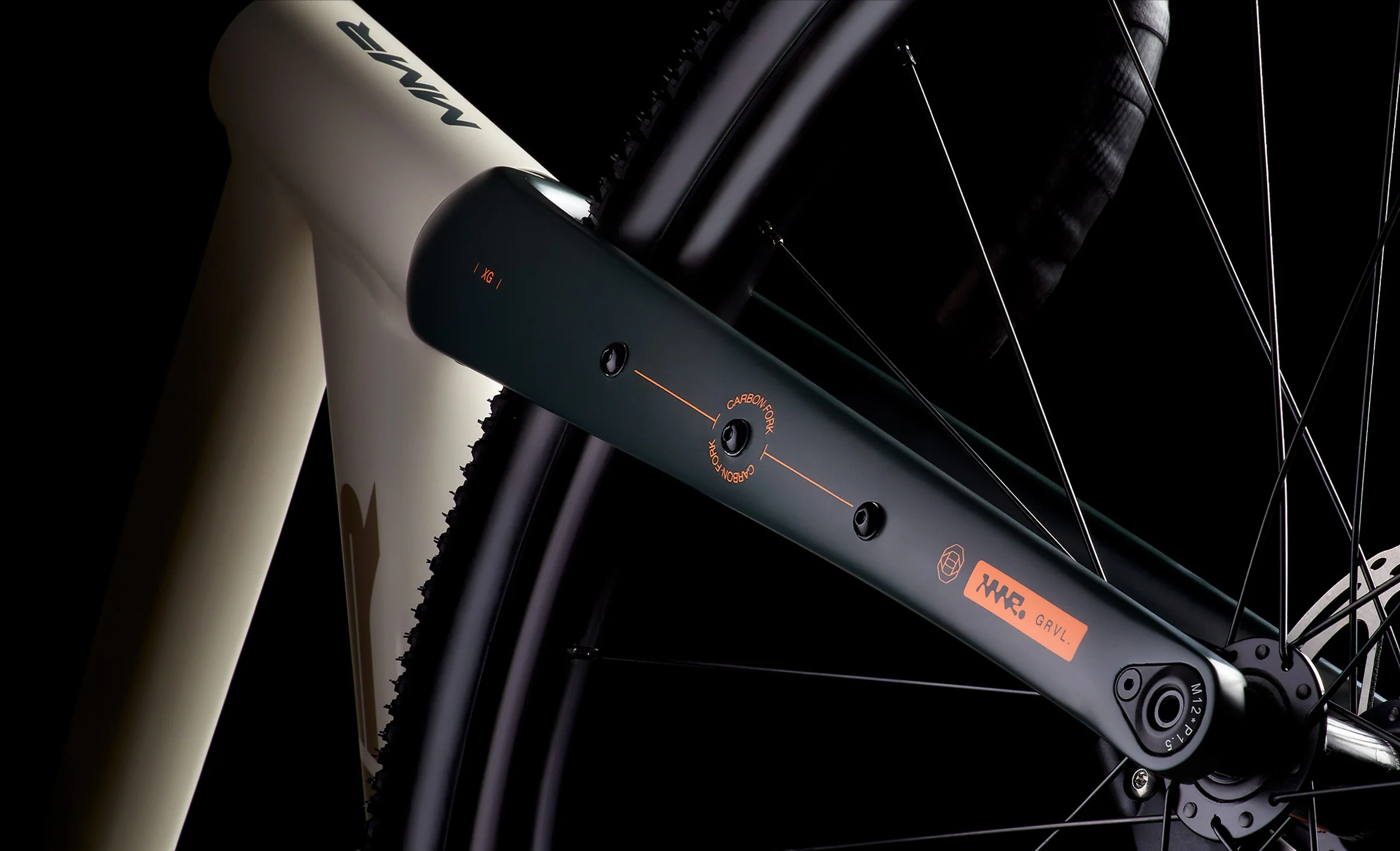 X-Grip 00 - Image 3