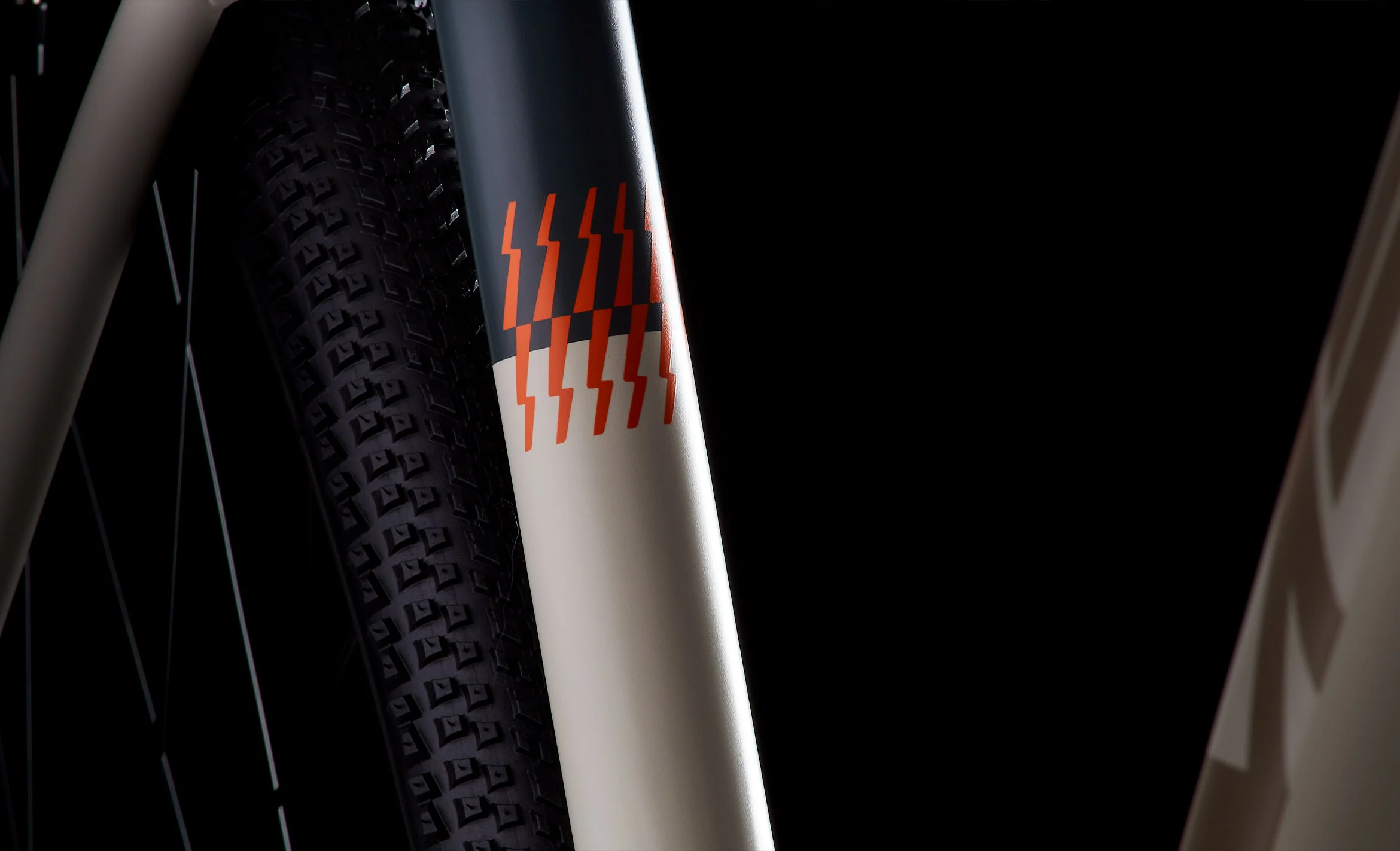 X-Grip 00 - Image 4