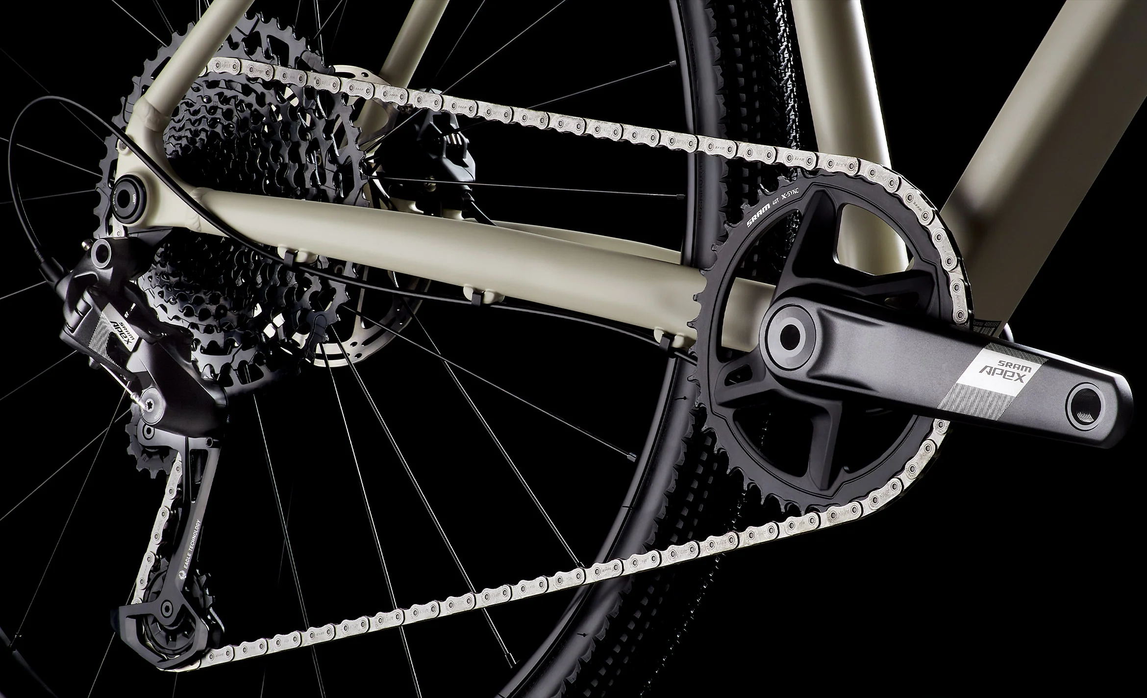 X-Grip 00 - Image 5