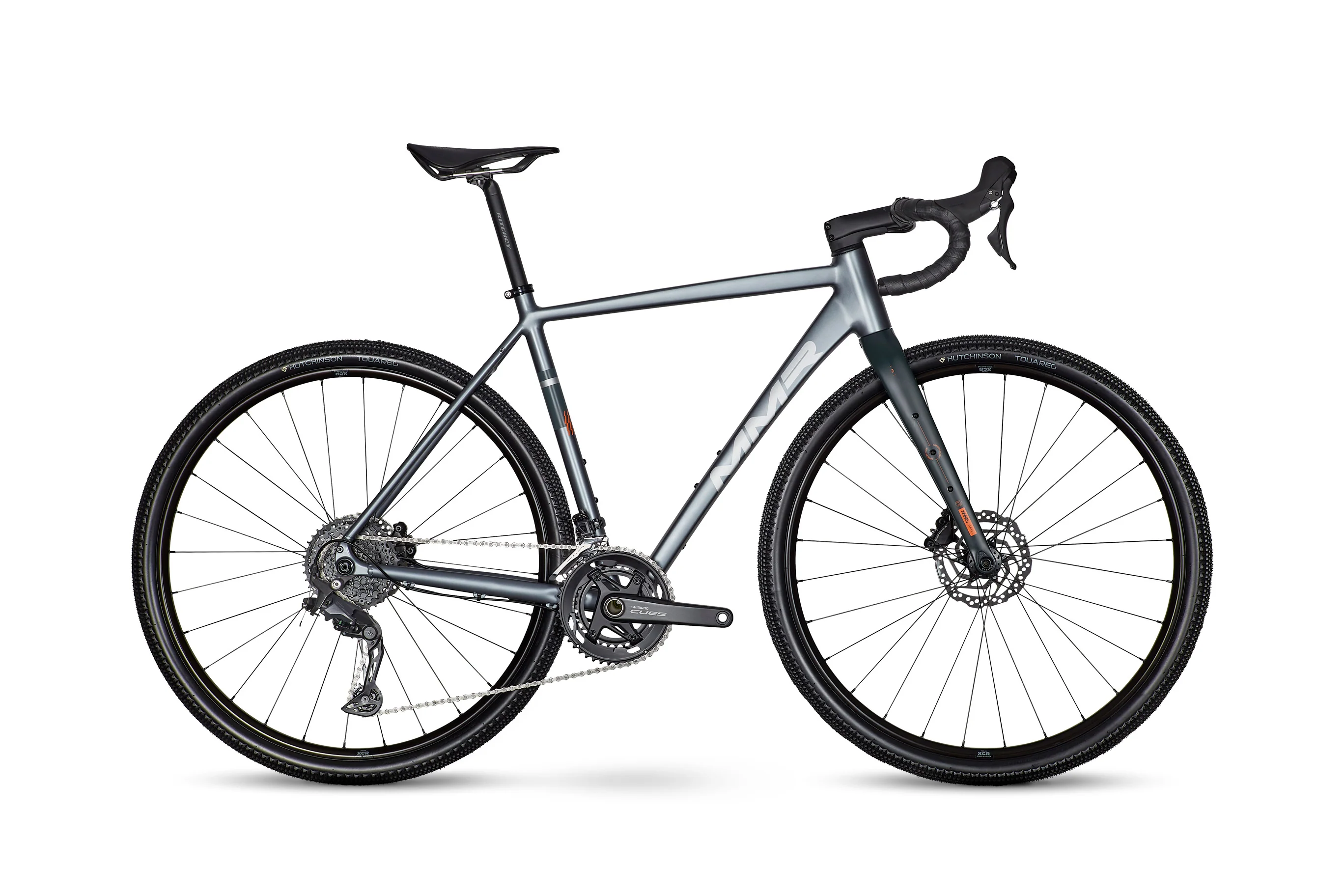 X-Grip 10