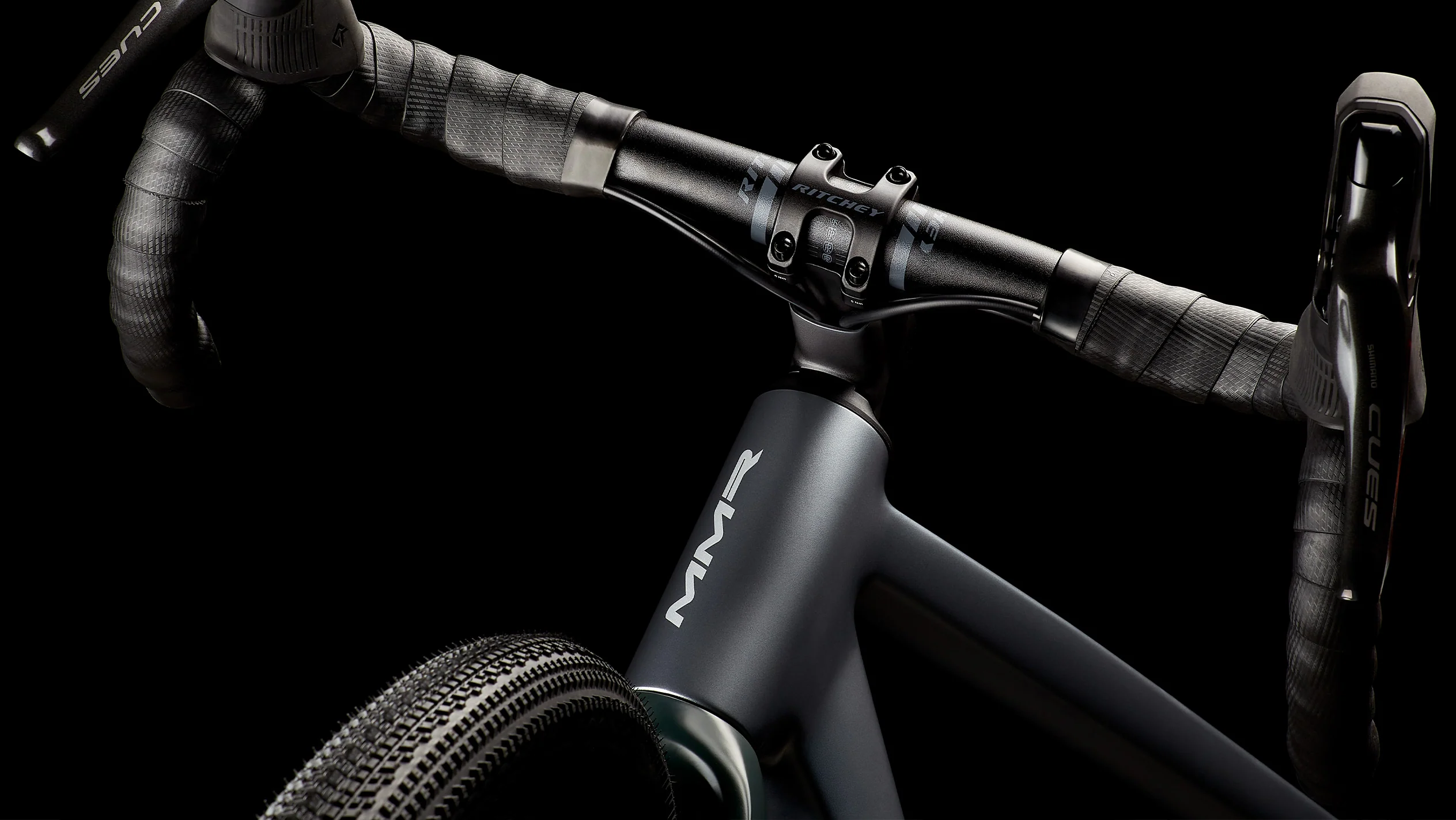 X-Grip 10 - Image 3