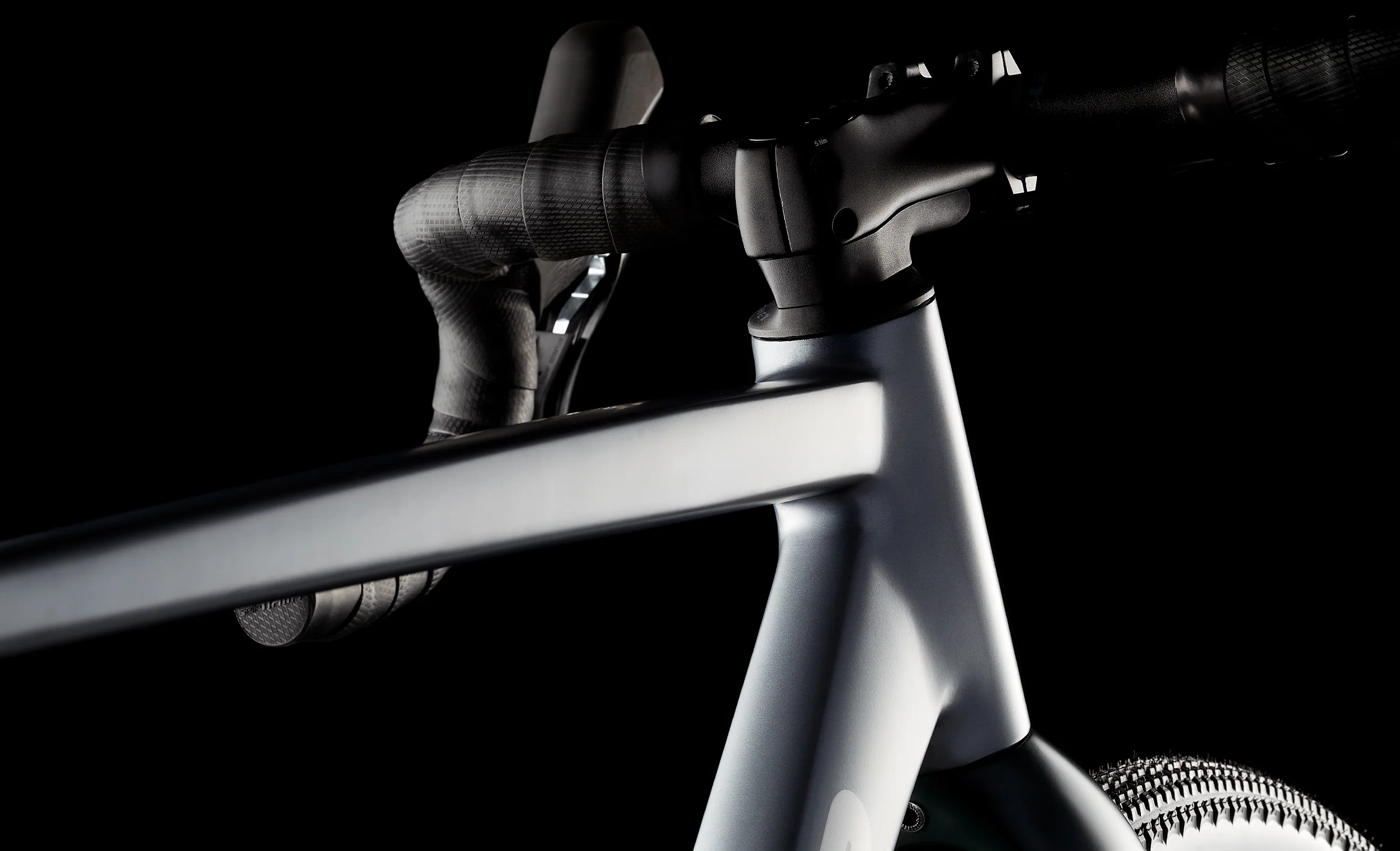 X-Grip 10 - Image 4