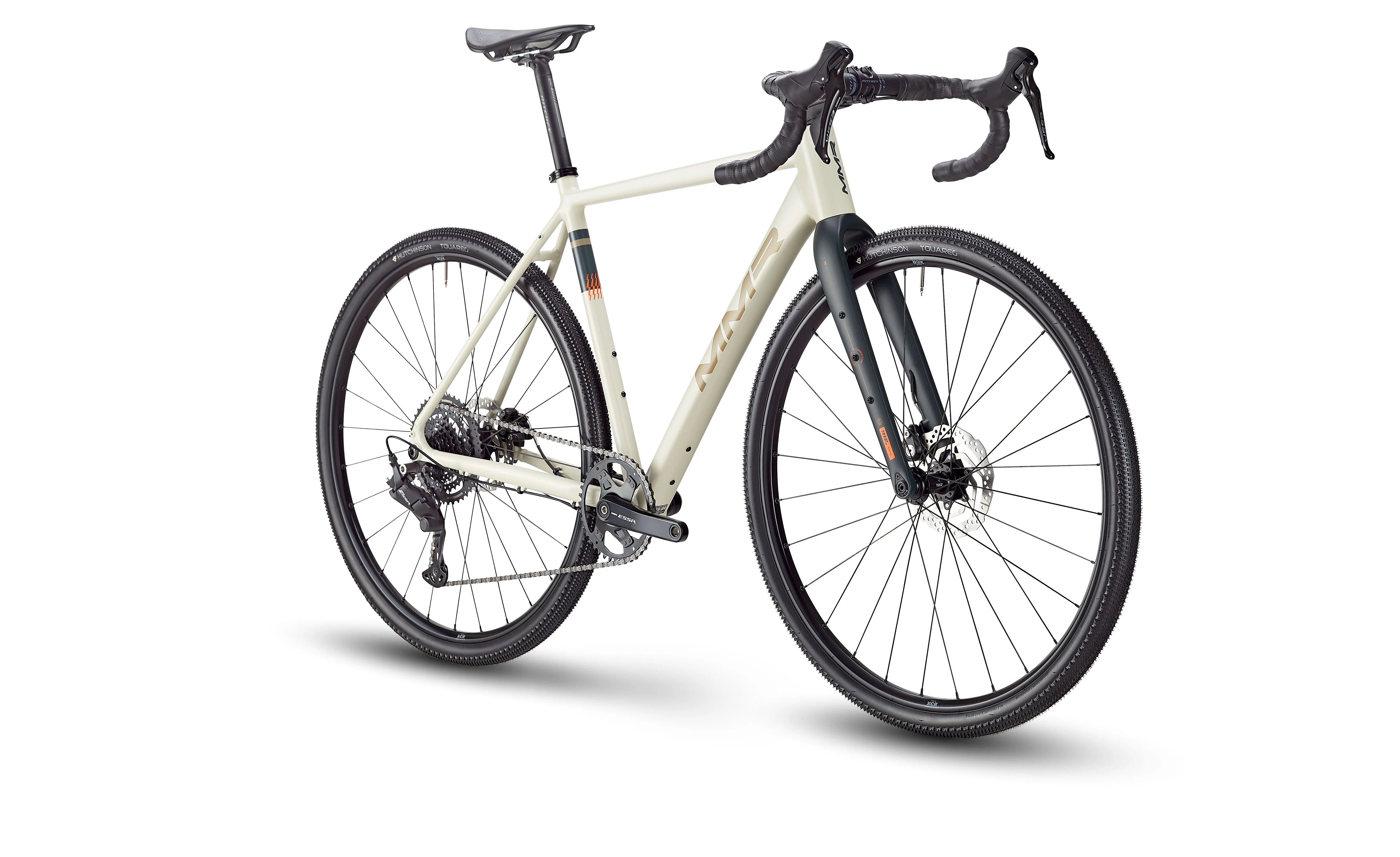 X-Grip 30 - Image 3
