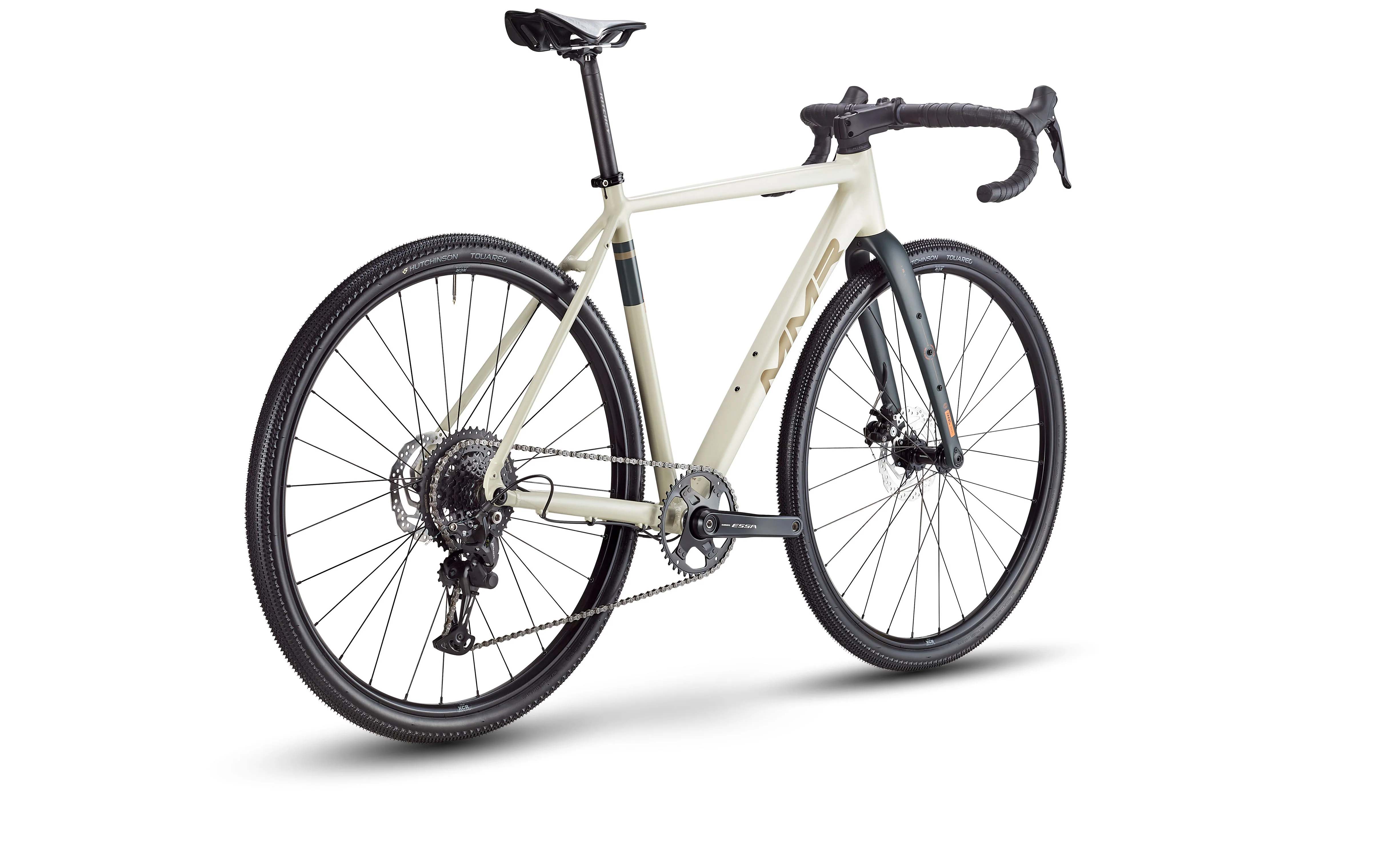 X-Grip 30 - Image 4