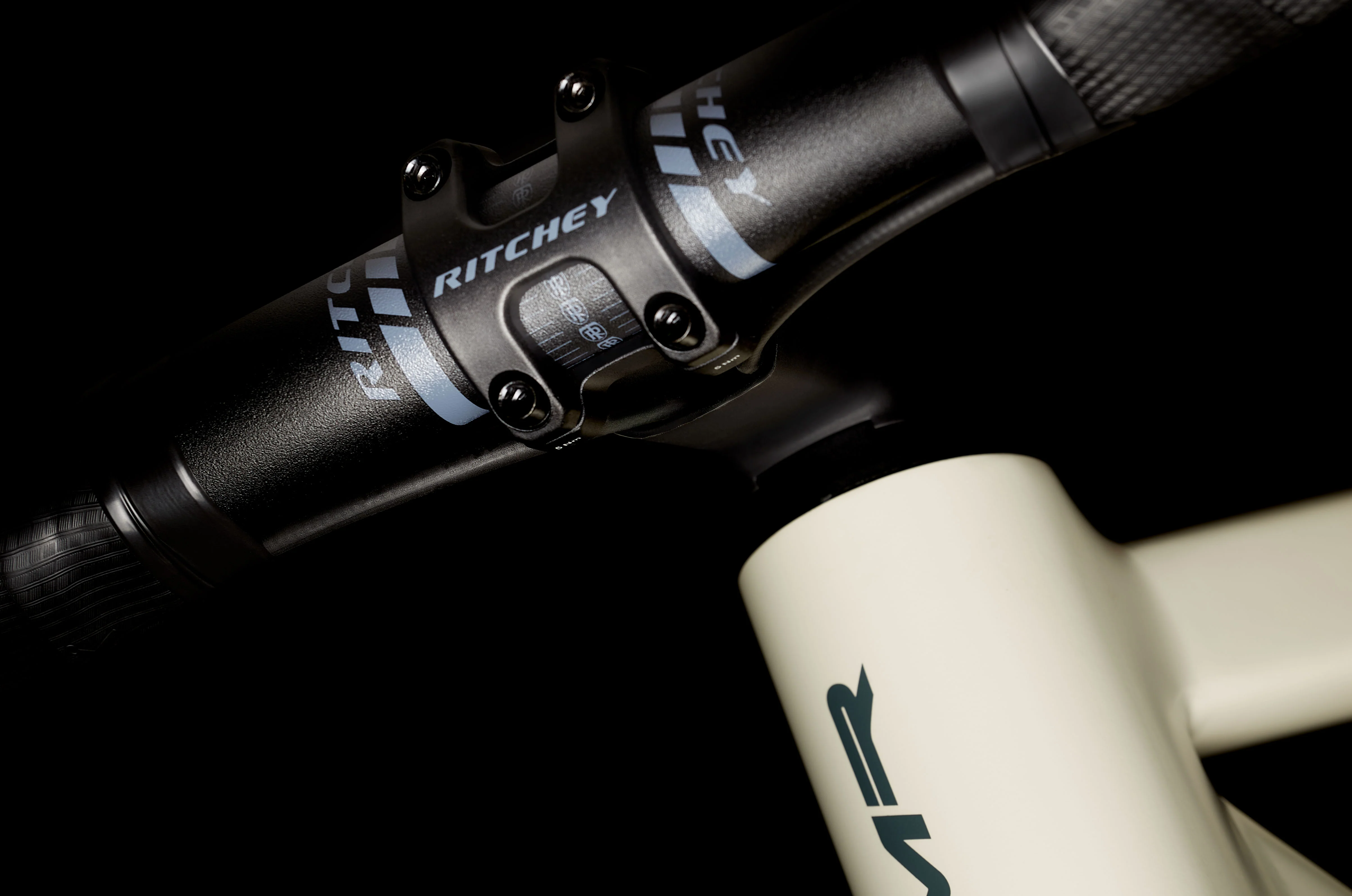 X-Grip 30 - Image 5