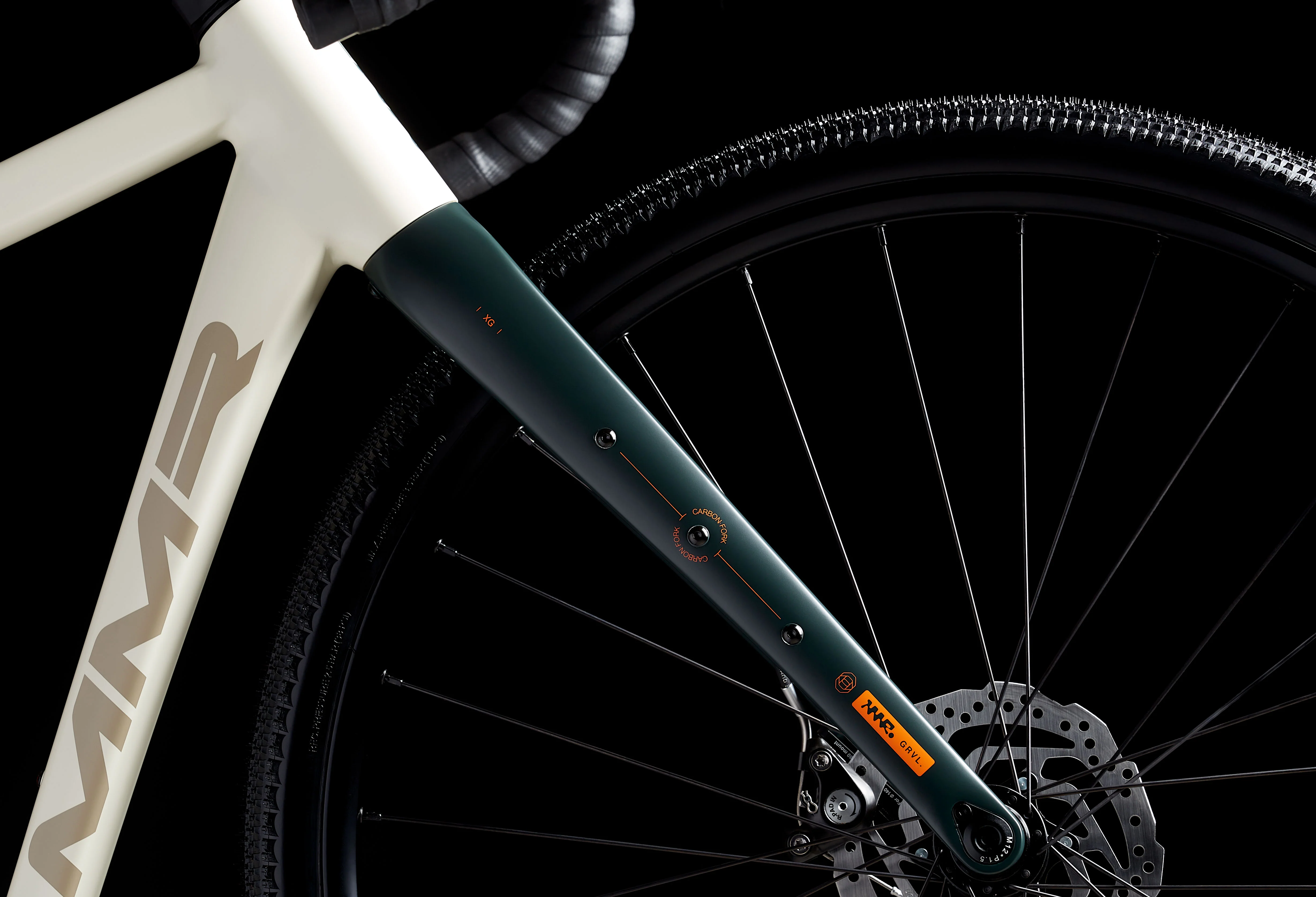 X-Grip 30 - Image 6