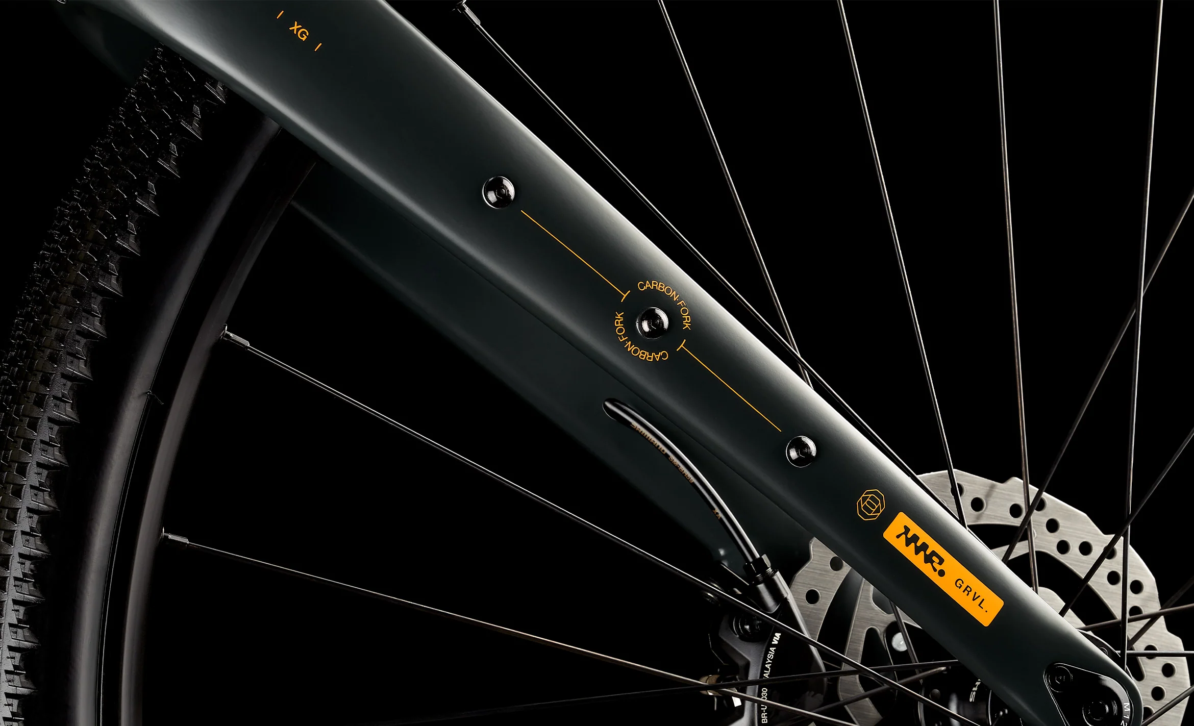 X-Grip 10 - Image 3