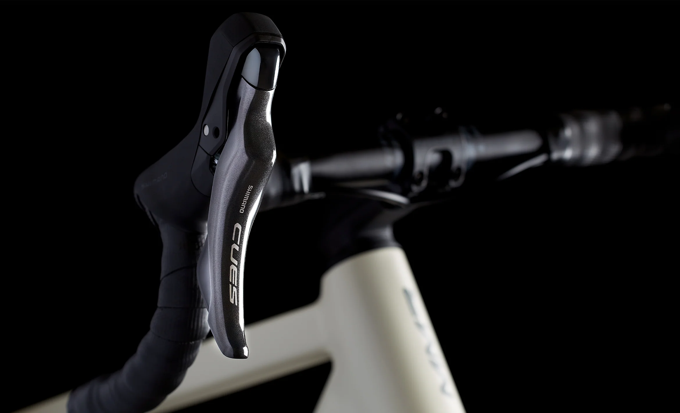 X-Grip 10 - Image 4