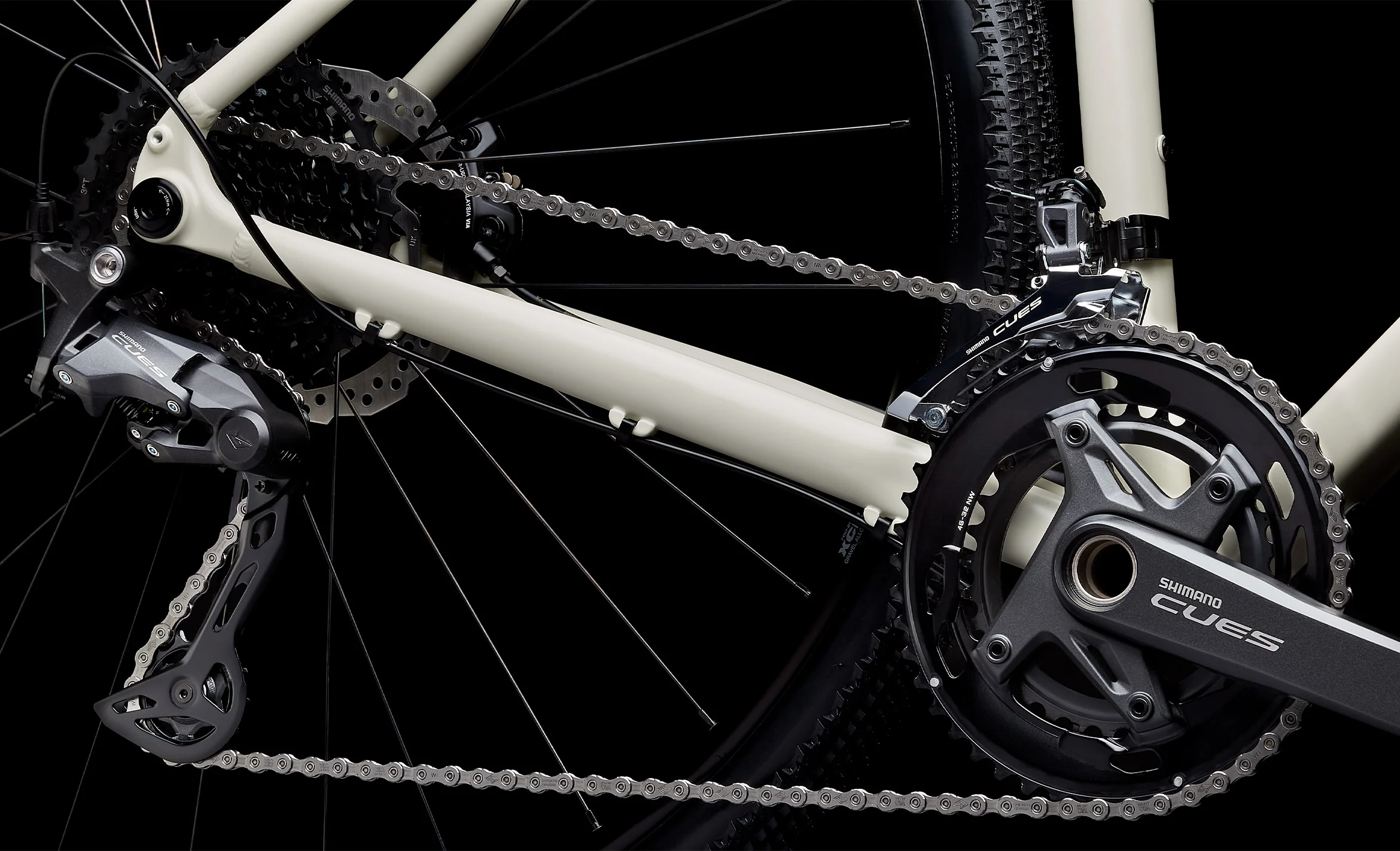 X-Grip 10 - Image 5