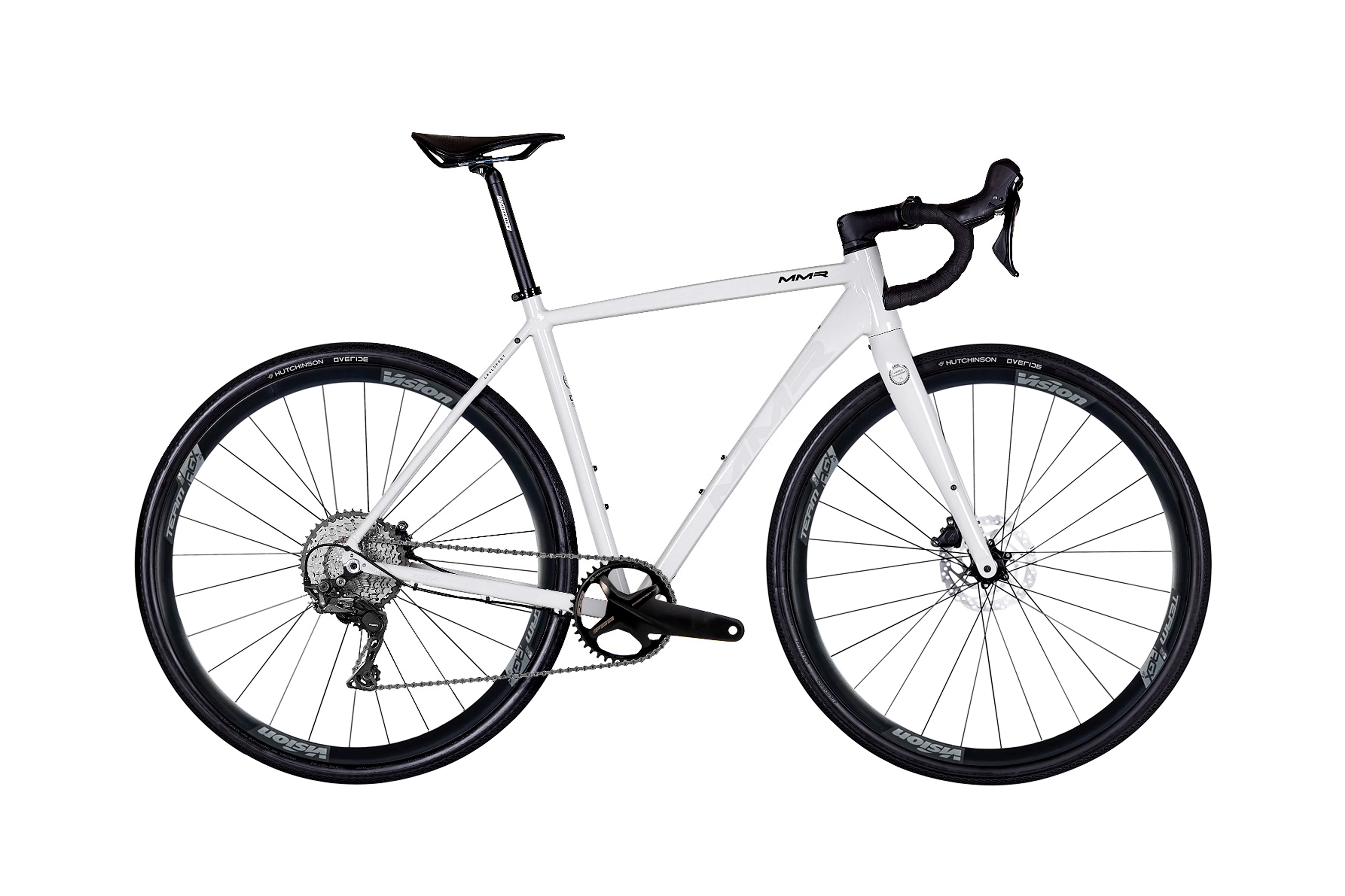 X-Grip - Image 2