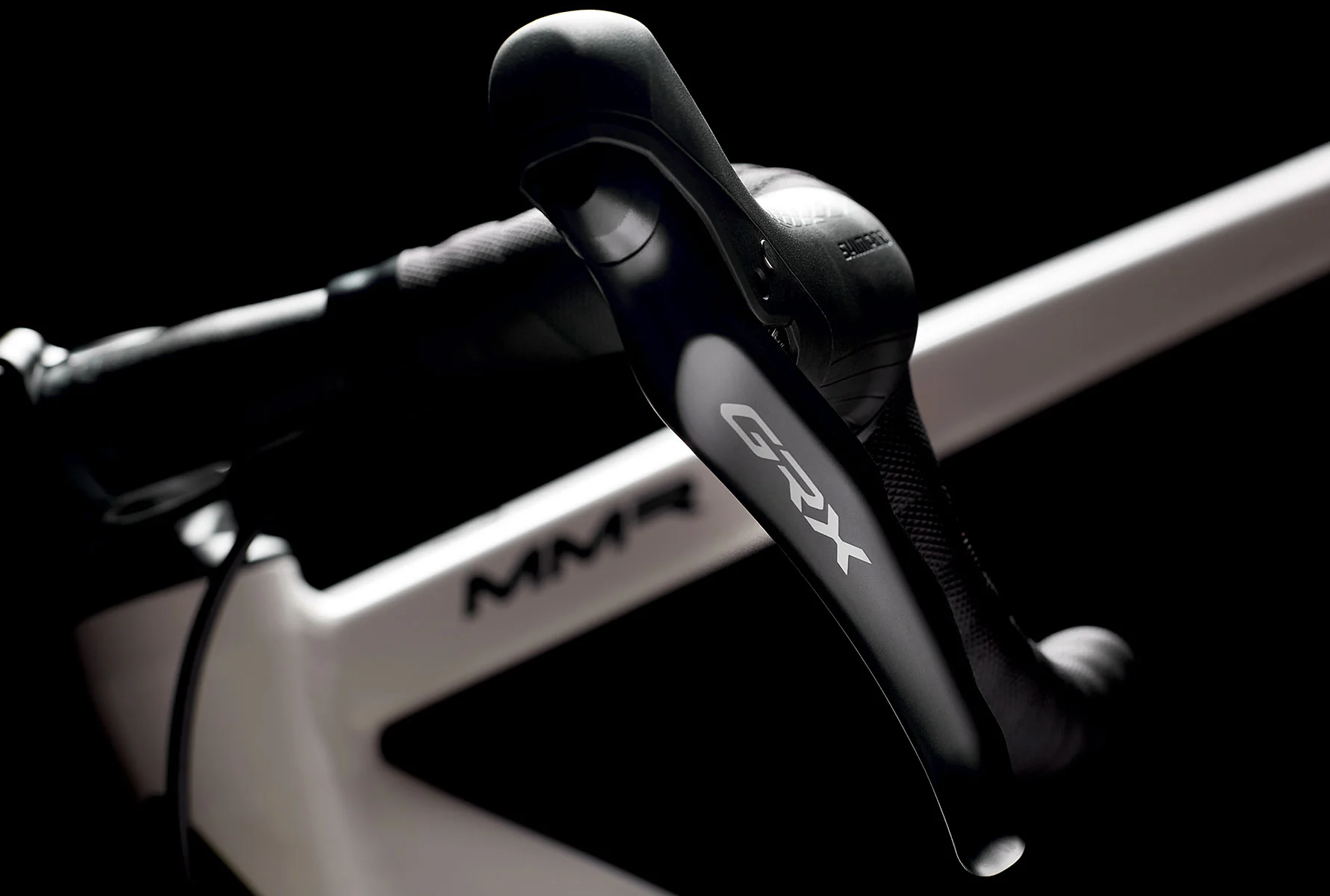 X-Grip - Image 3