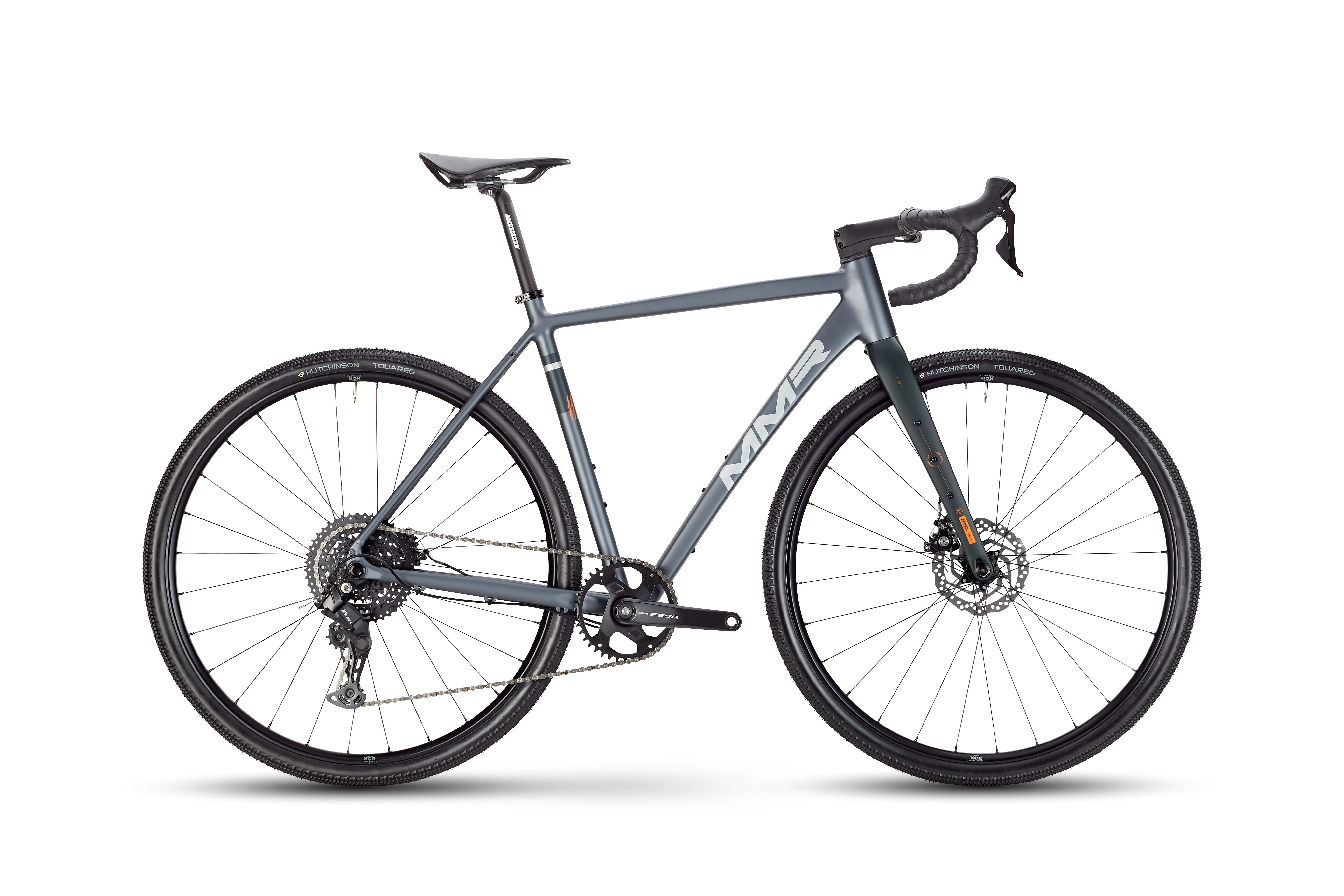 X-Grip 30
