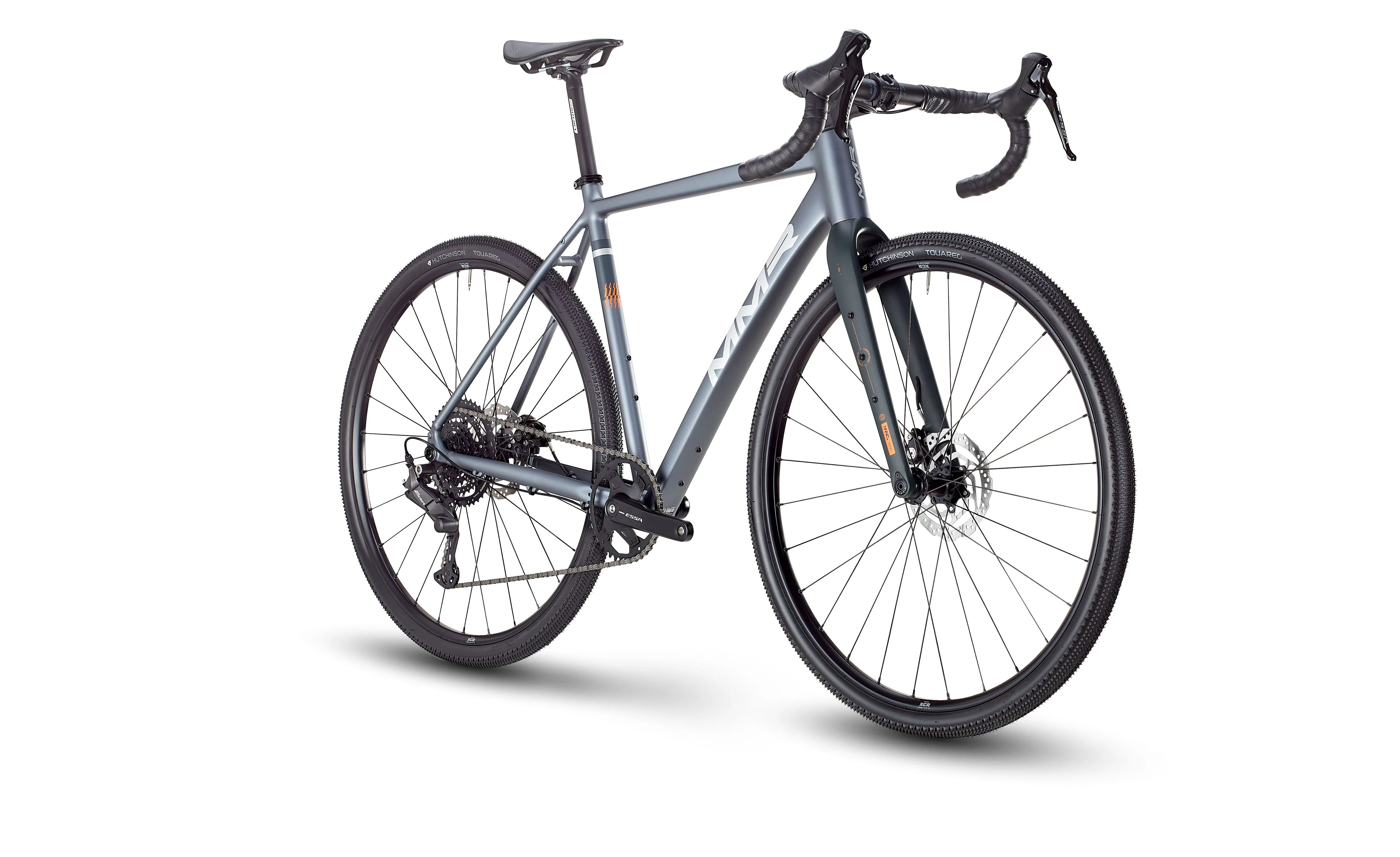 X-Grip 30 - Image 3