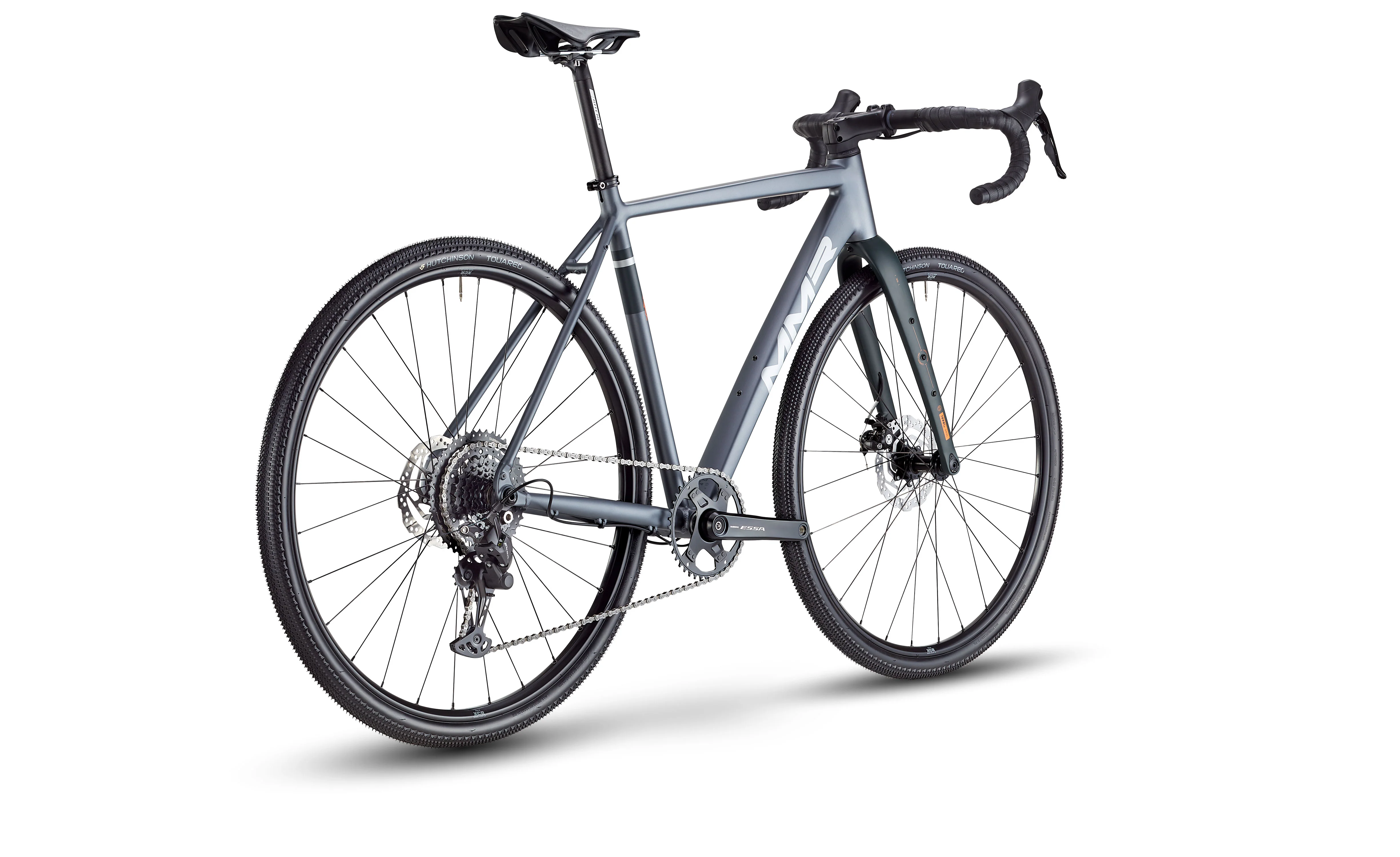 X-Grip 30 - Image 4