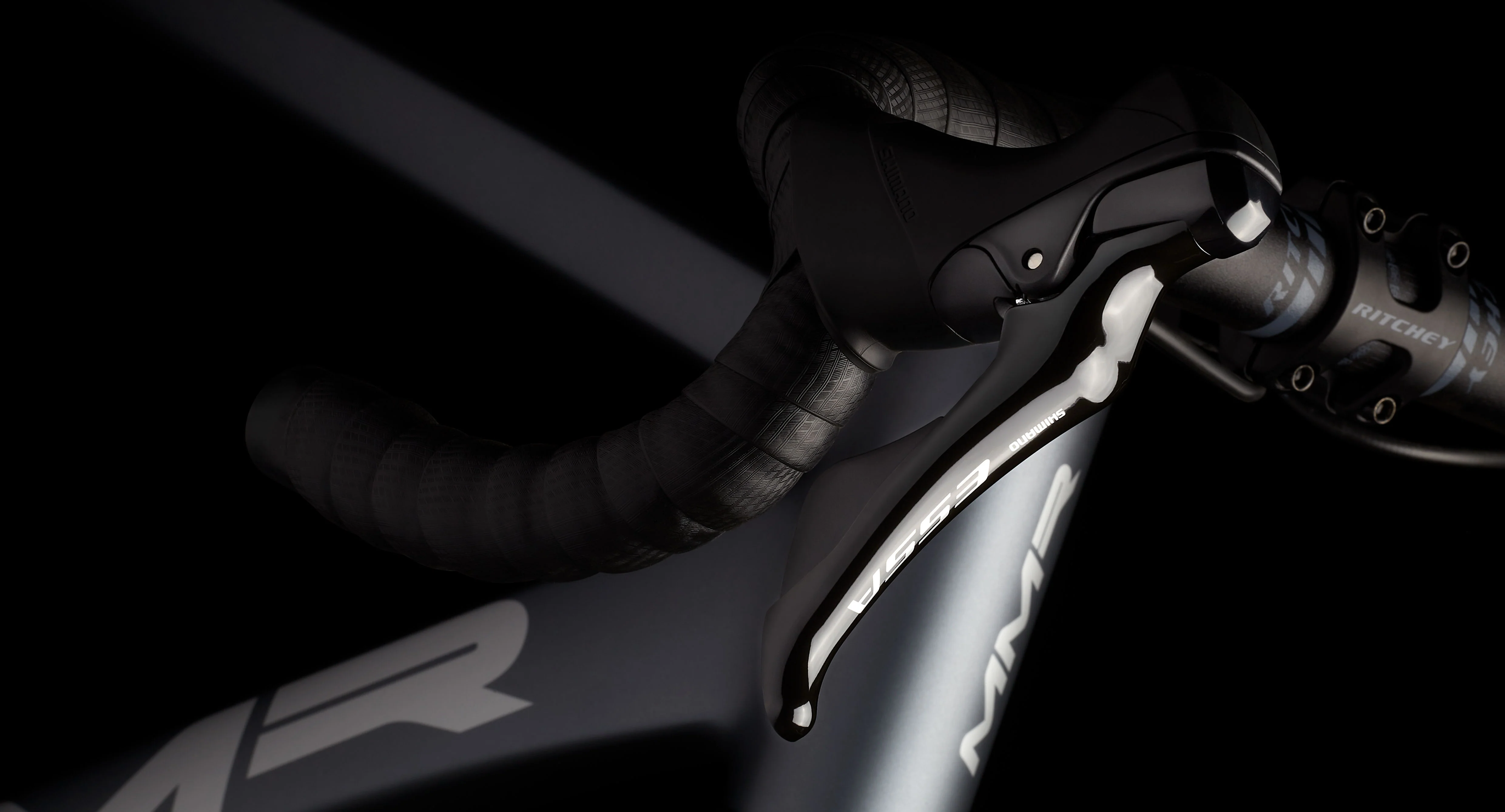 X-Grip 30 - Image 5