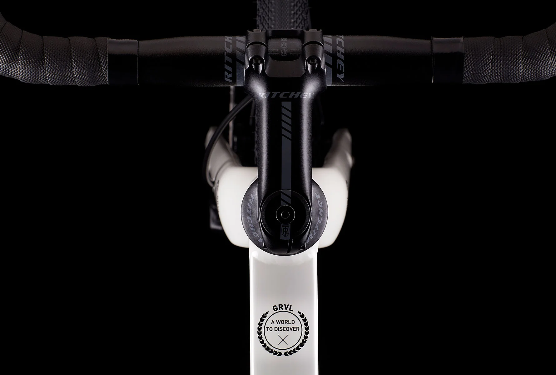 X-Grip - Image 4