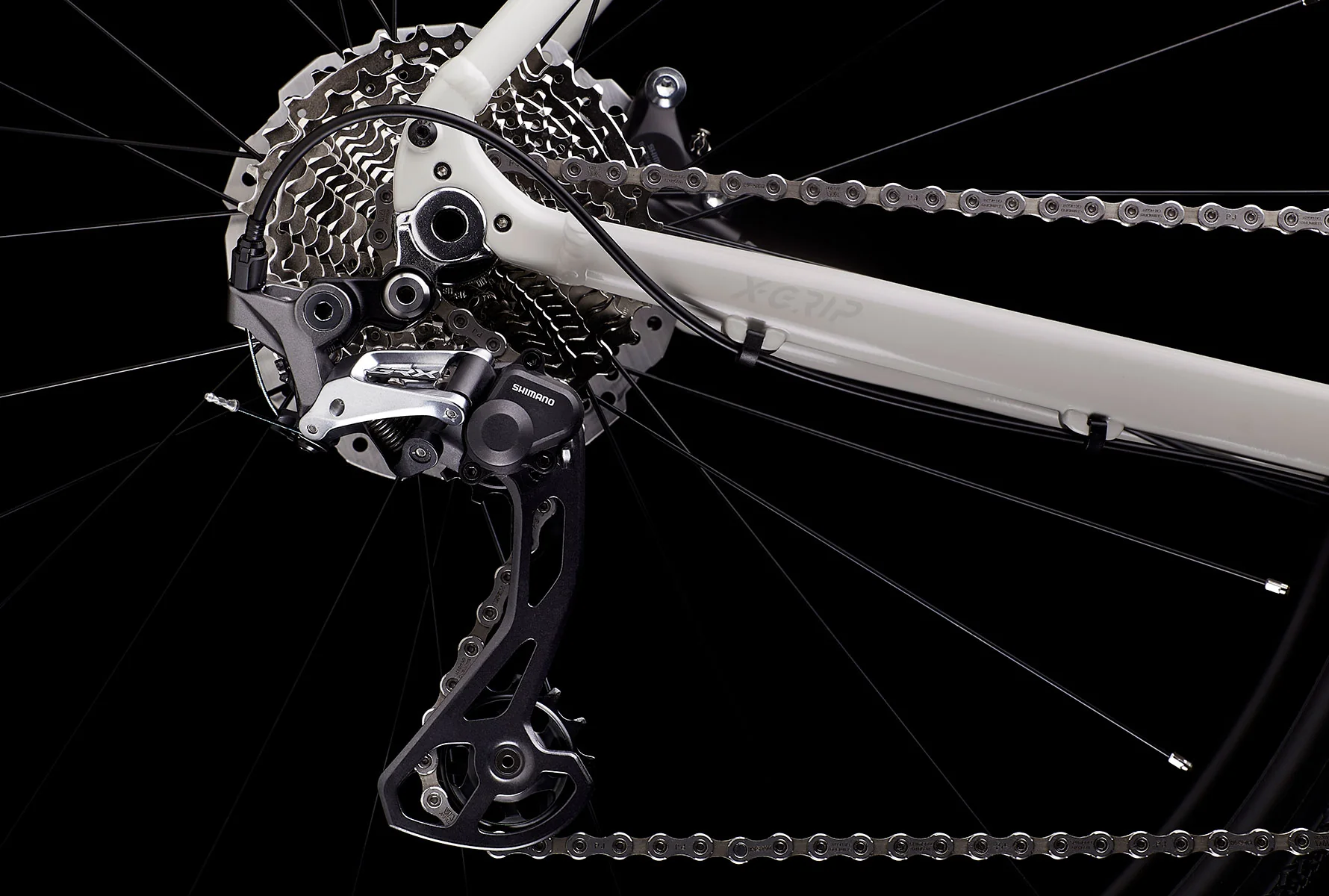 X-Grip - Image 5