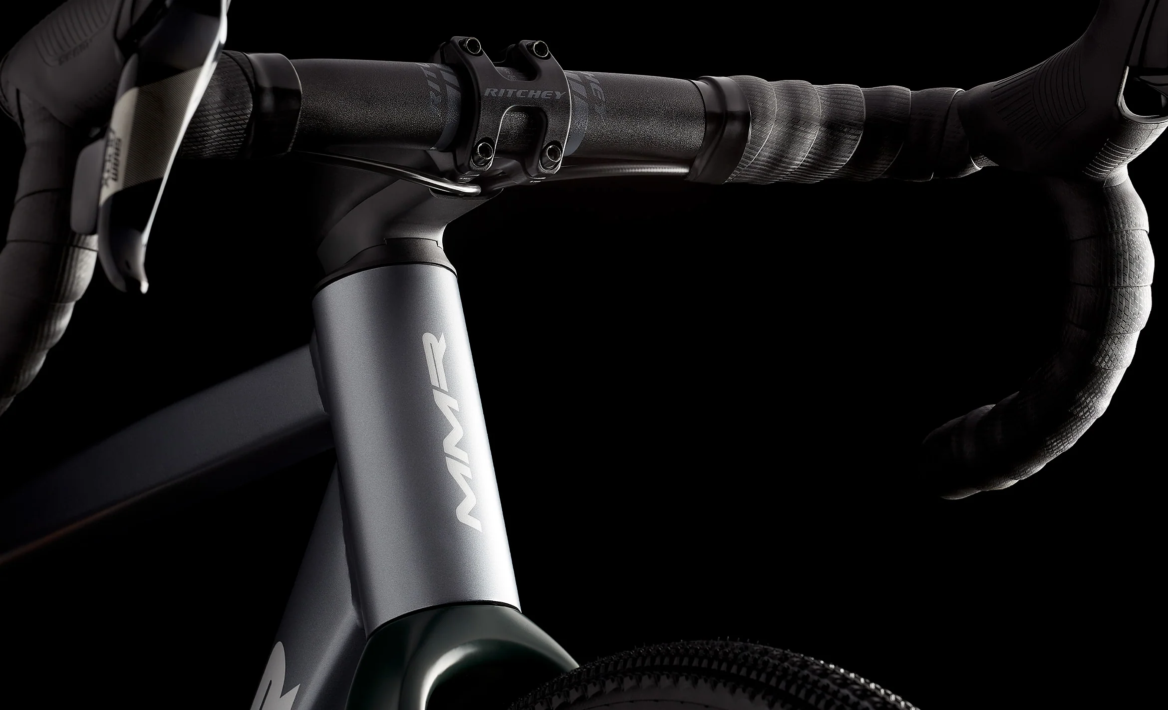 X-Grip 00 - Image 3