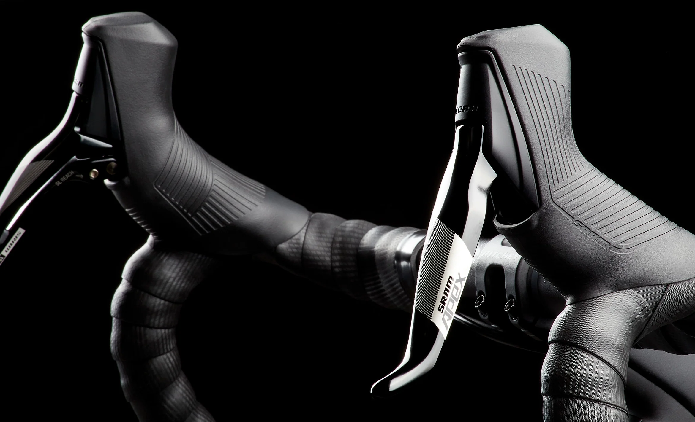 X-Grip 00 - Image 4
