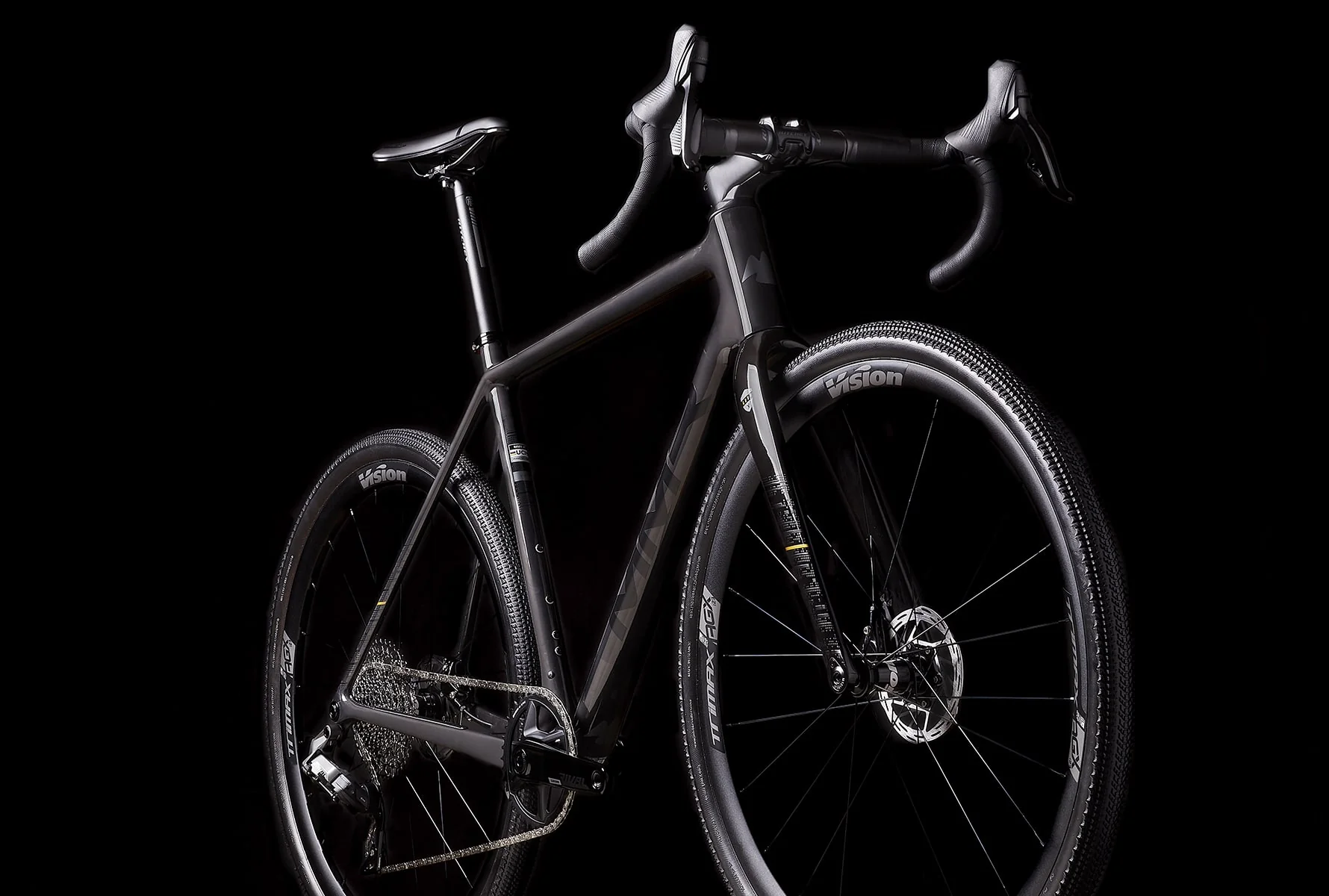 X-Tour - Image 2