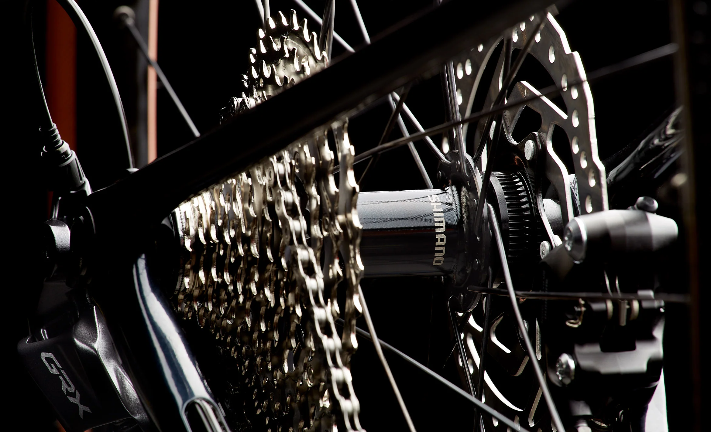 X-Tour 10 - Image 3