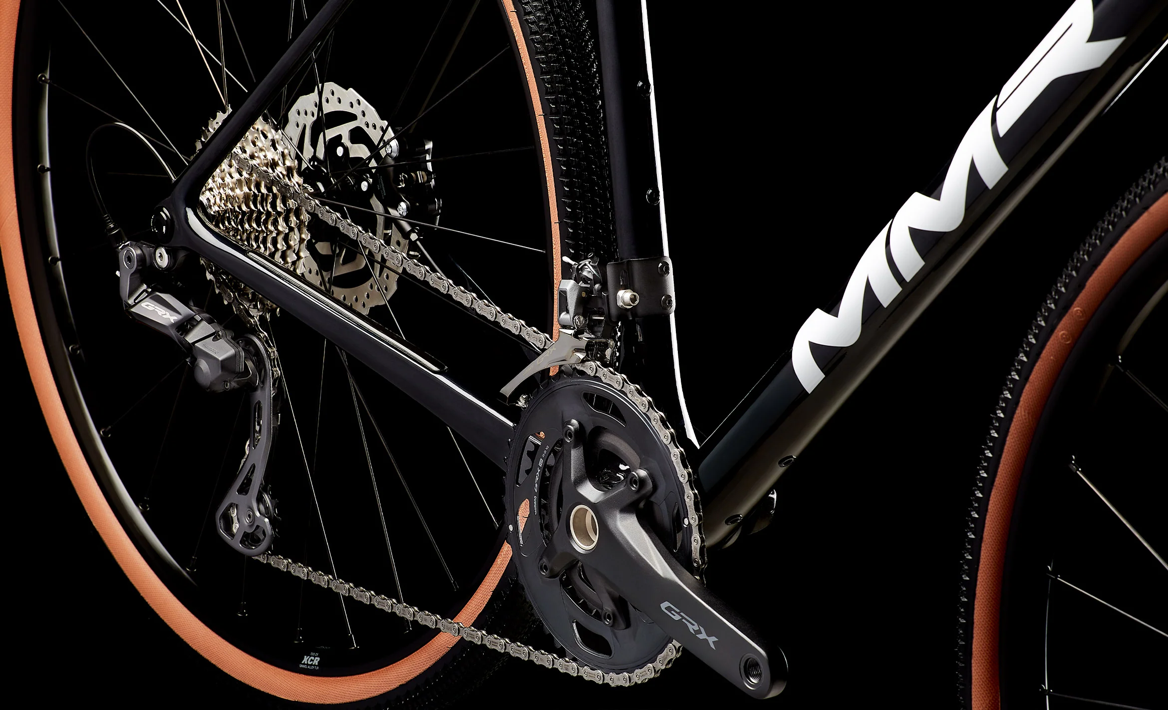 X-Tour 10 - Image 4