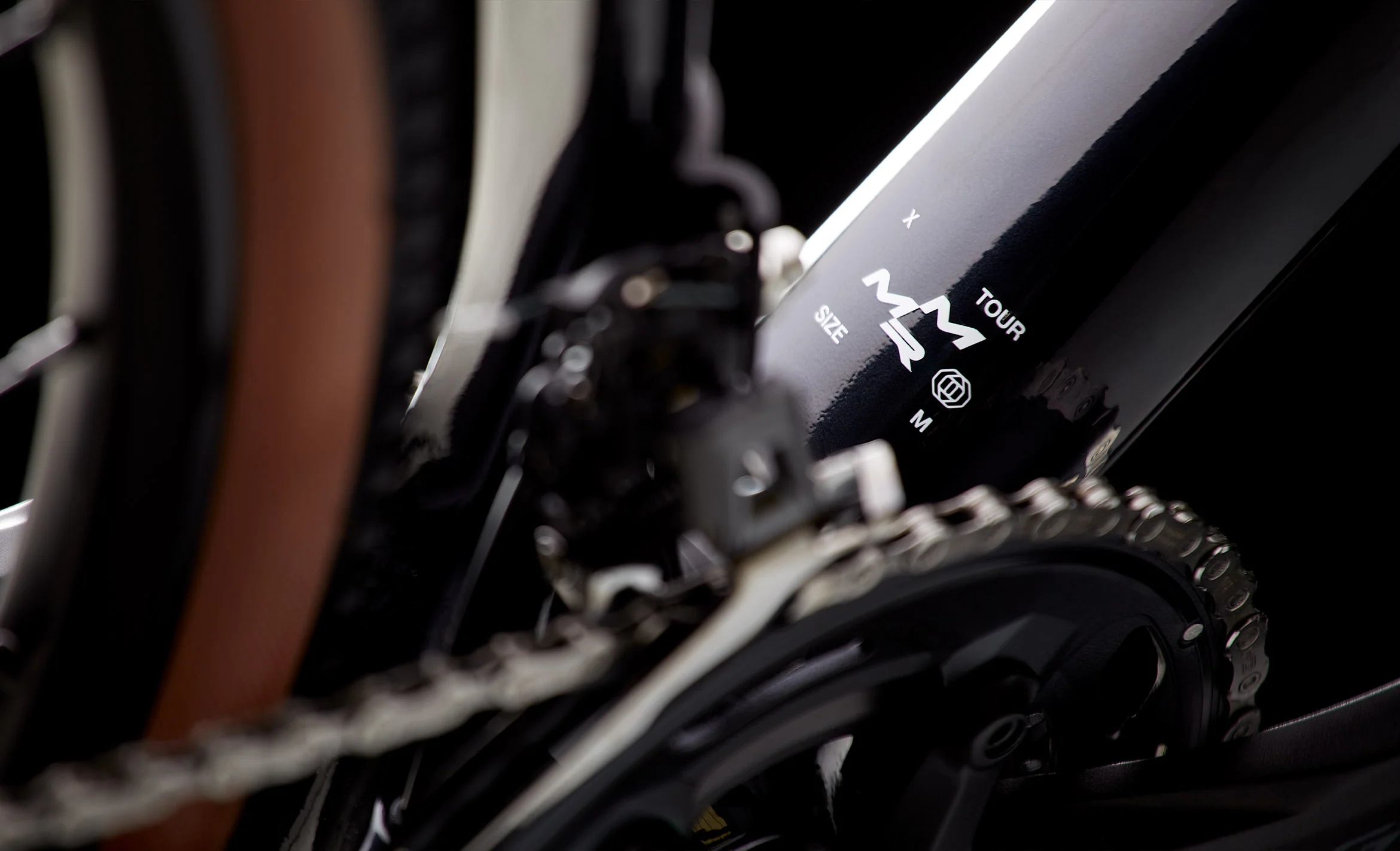 X-Tour 10 - Image 5