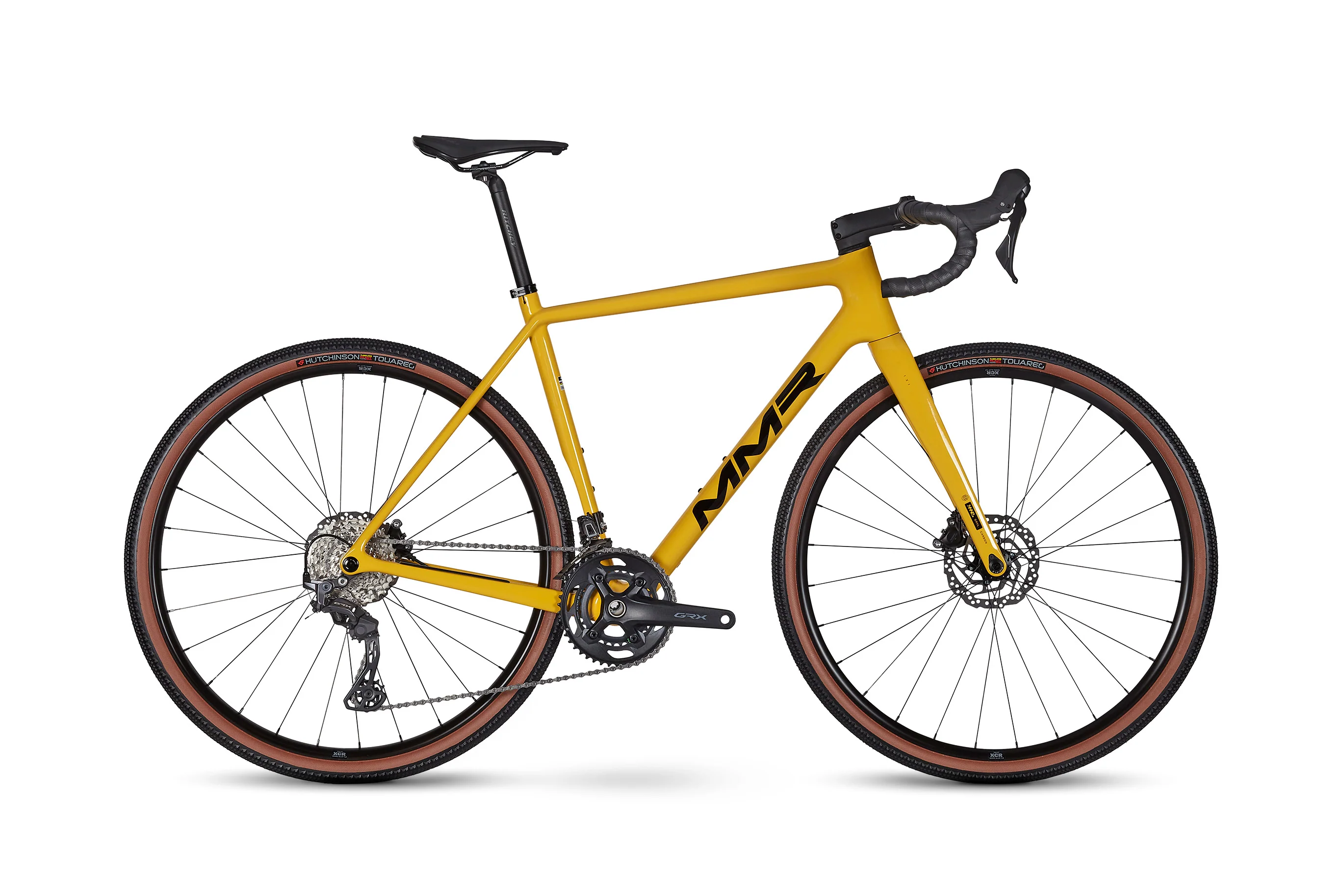 X-Tour 10