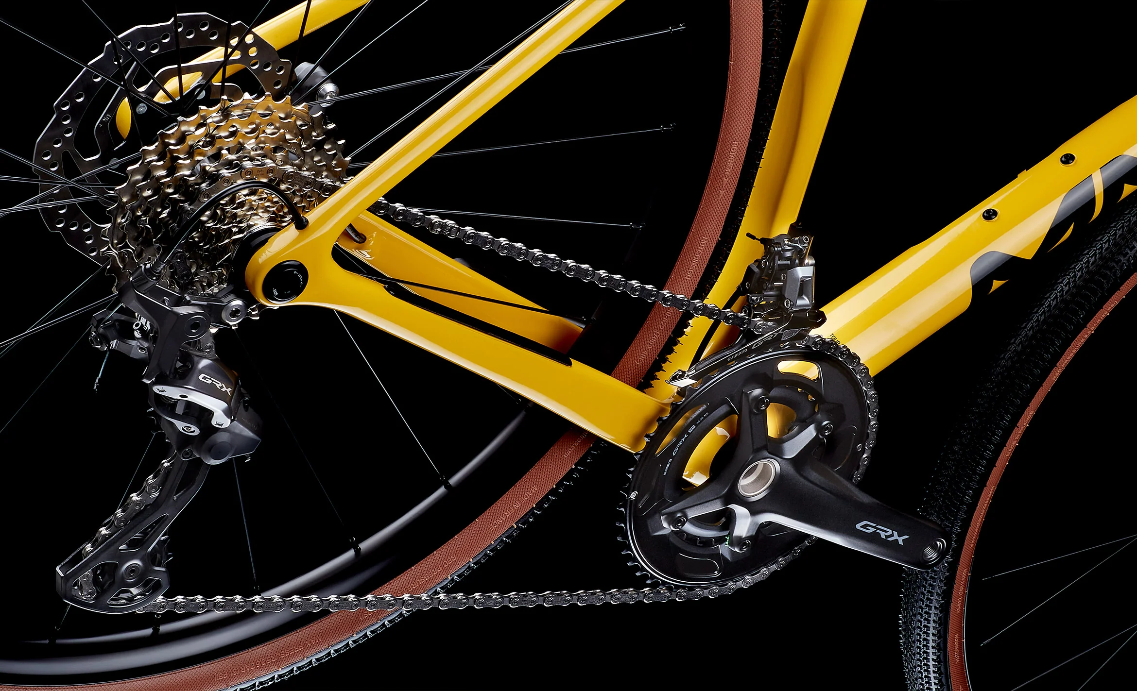 X-Tour 10 - Image 4