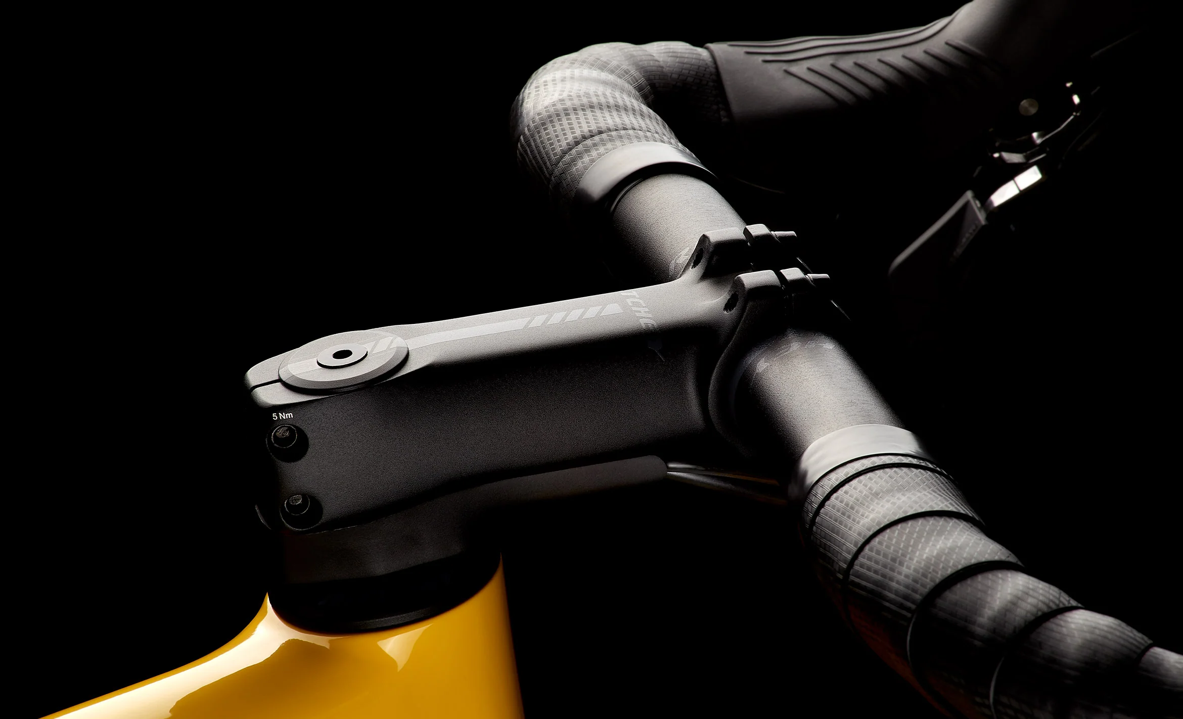 X-Tour 10 - Image 5