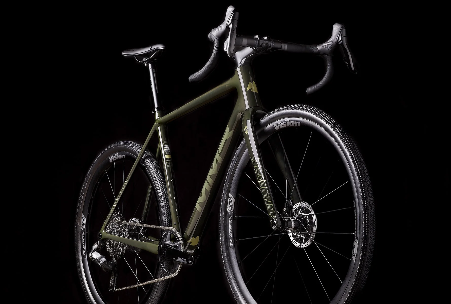 X-Tour - Image 2