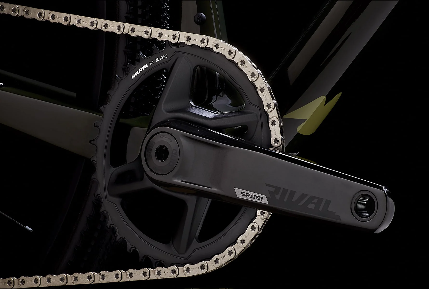 X-Tour - Image 3